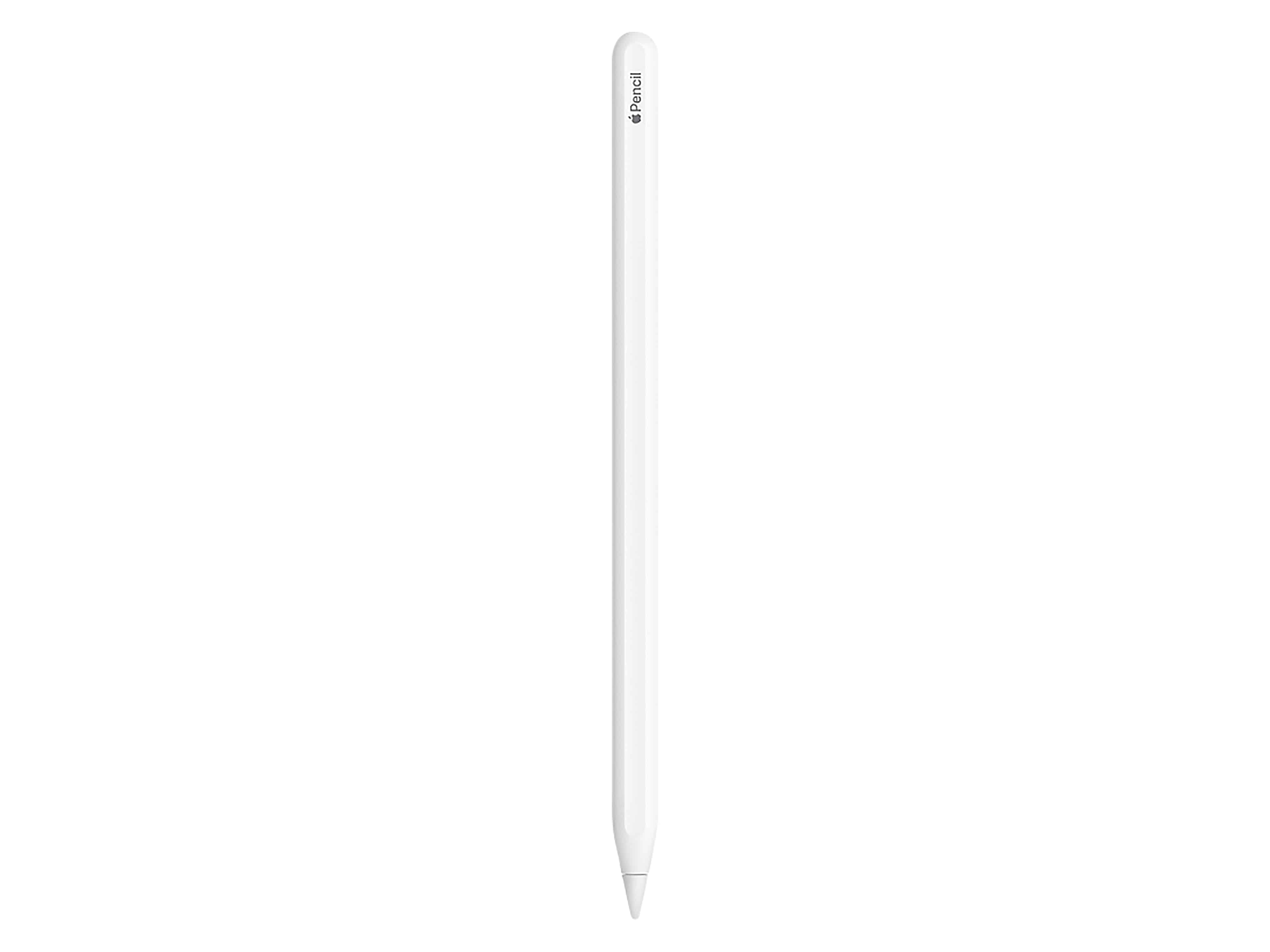 APPLE Eingabestift Pencil 2. Generation