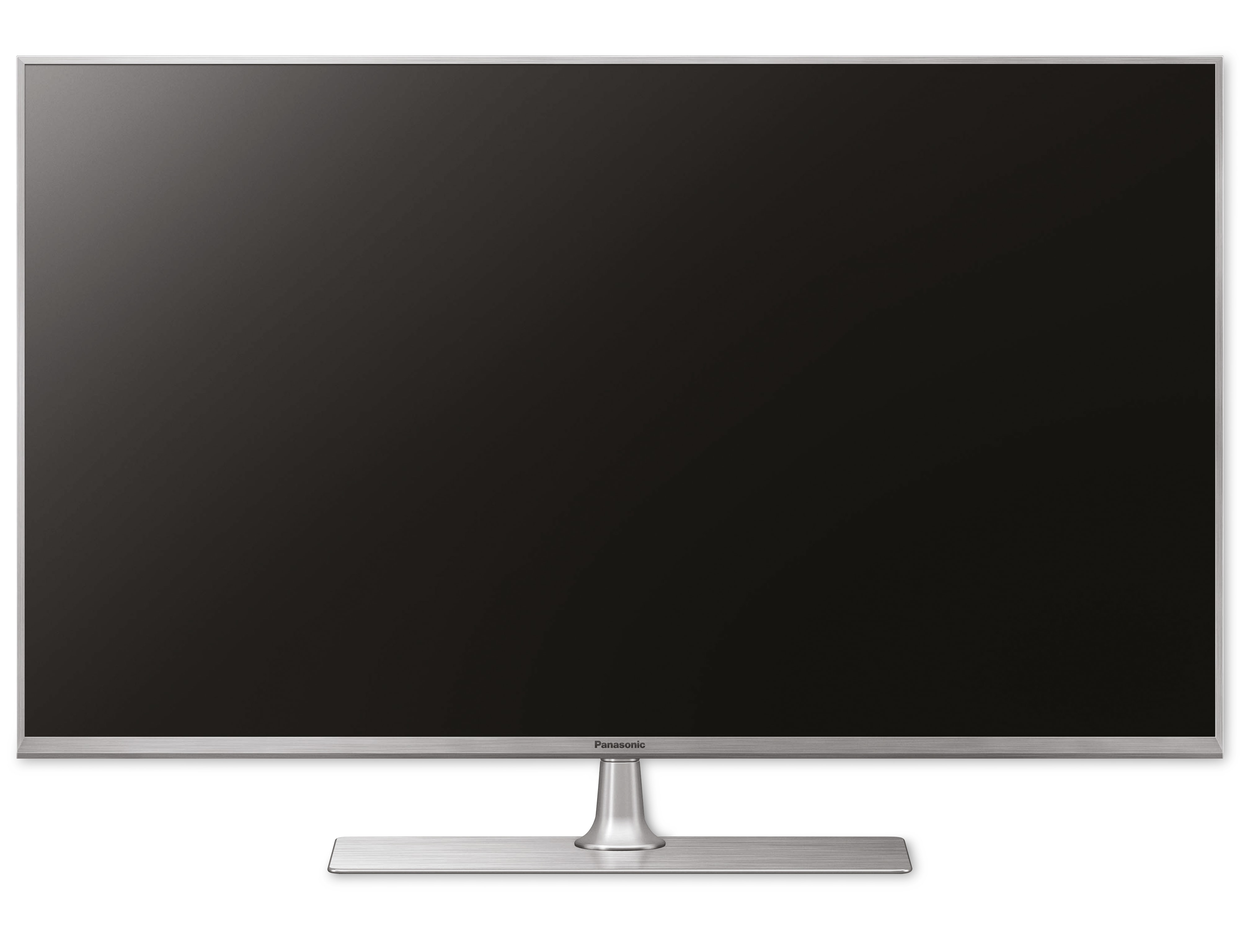 PANASONIC LED-TV TX-43LXT976, 108 cm (43"), 4K/UHD, EEK G