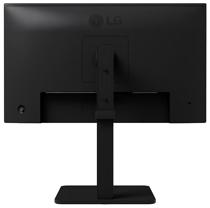 LG Monitor 27BA450-B