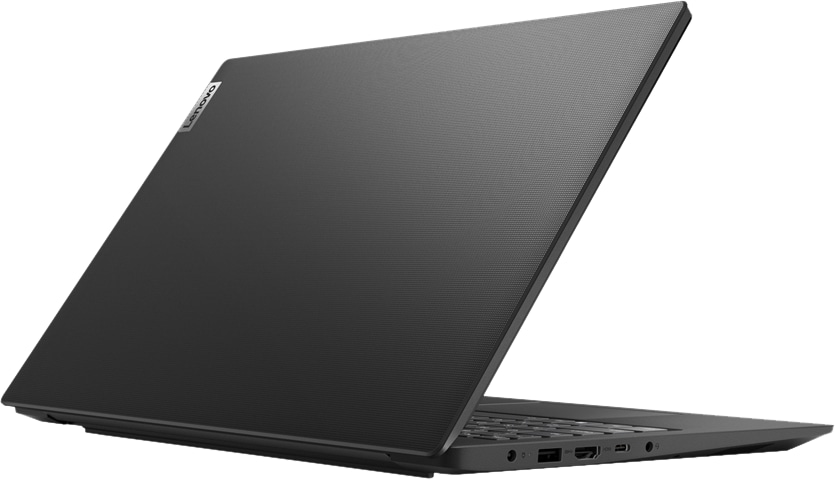 LENOVO Notebook V15 G4 82YU00VSGE, 39,6cm (15,6"), FullHD, AMD Ryzen™ 3 7320U, 16 GB DDR5-SDRAM