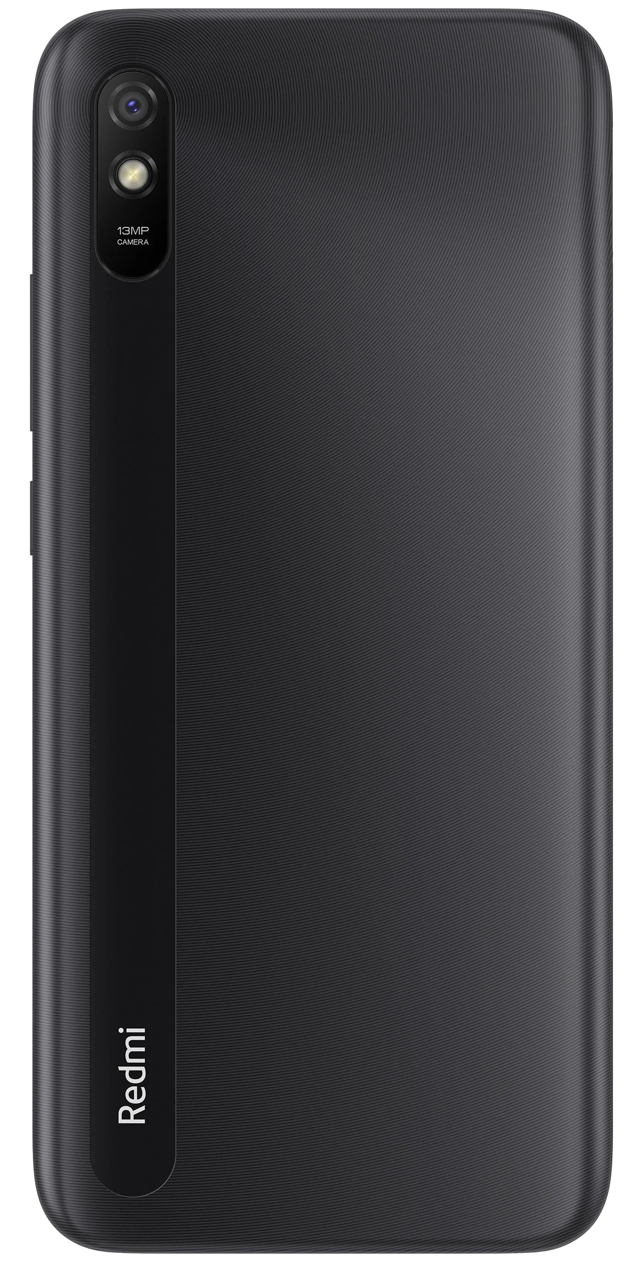 XIAOMI Smartphone Redmi 9AT 2GB 32GB 