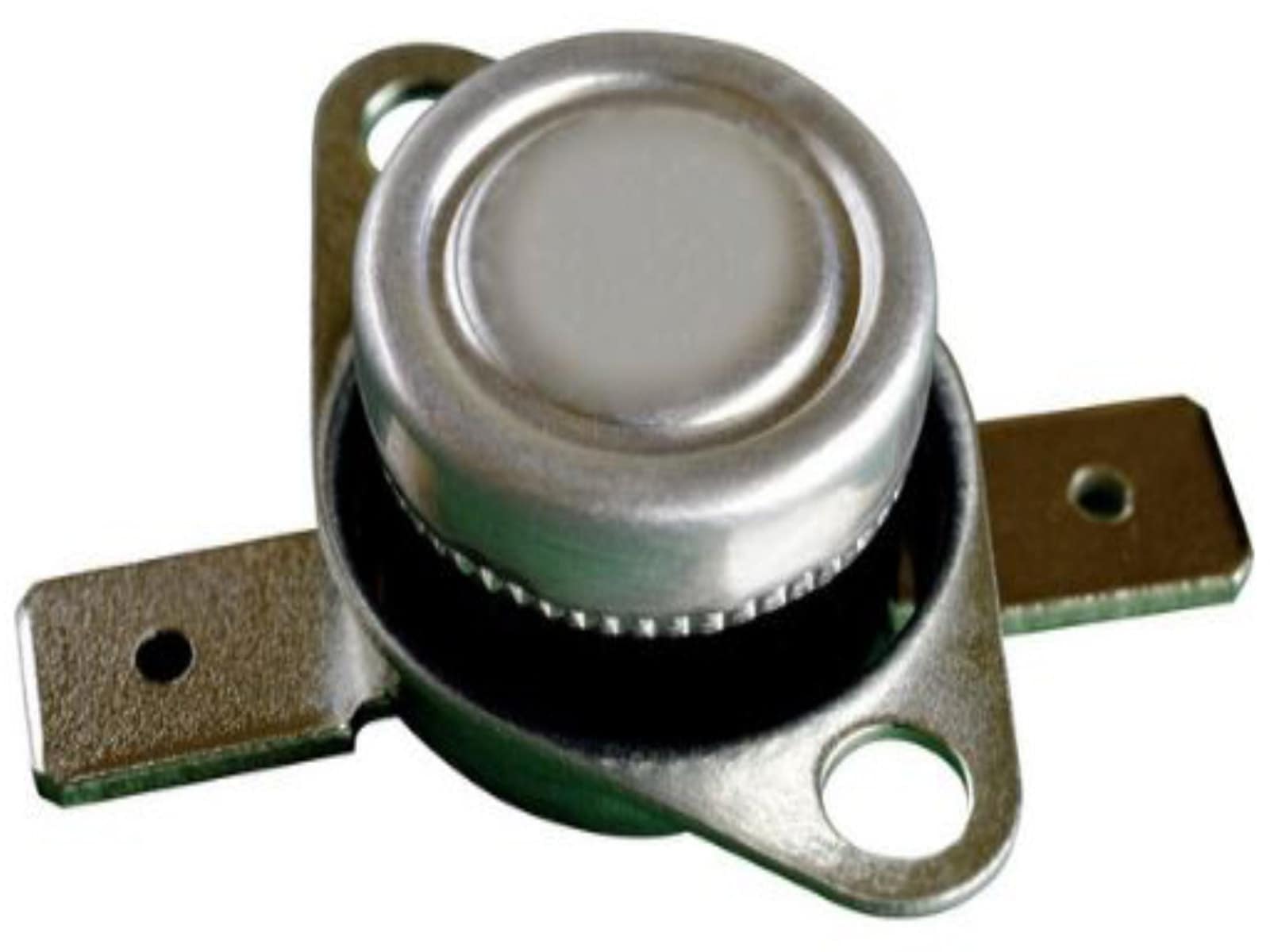 THERMOREX Bimetallschalter, TK24-T01-MG01-ö50-S40, 250 V, 16 A, 50 °C