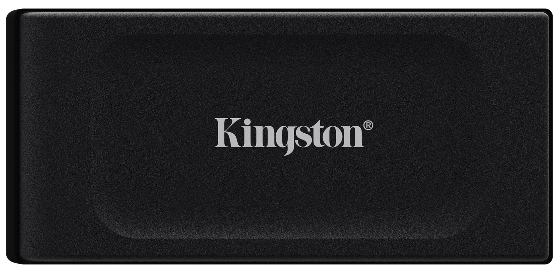 KINGSTON Externe SSD XS1000 1TB