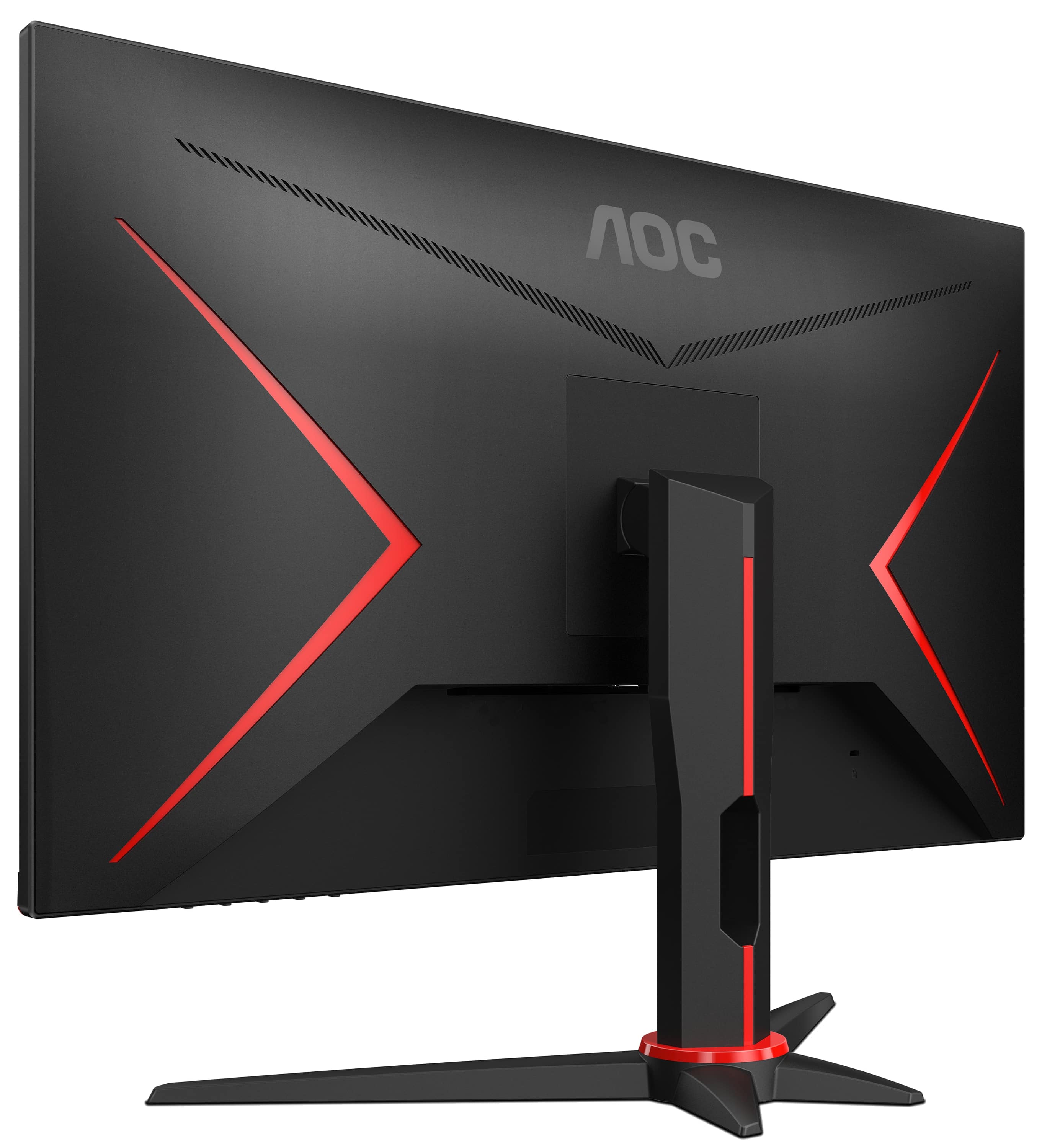 AOC Monitor 24G2SAE