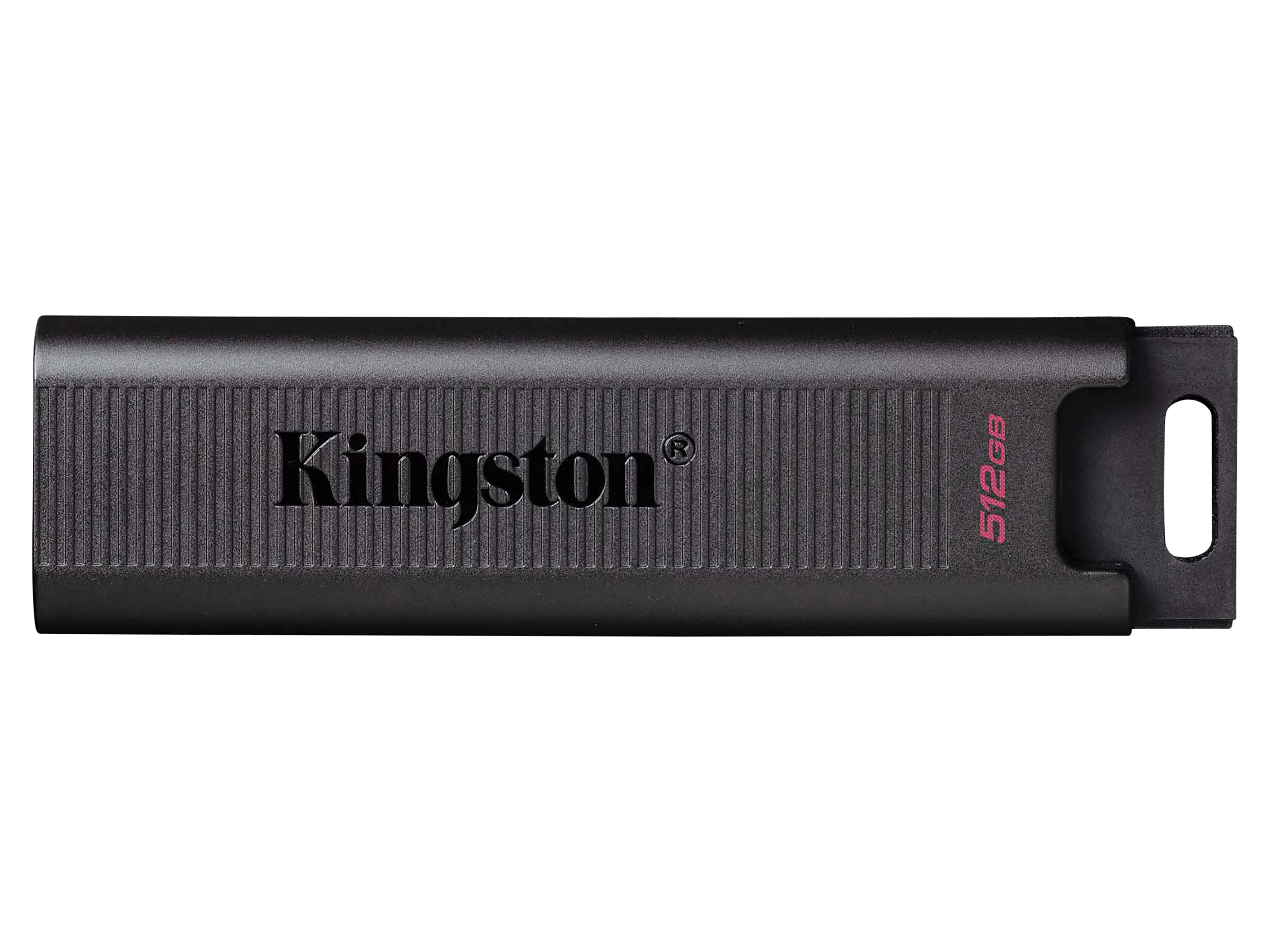 KINGSTON USB-Stick DT-Max 512GB