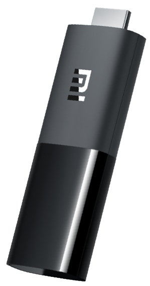 XIAOMI Streaming-Stick Mi TV Stick