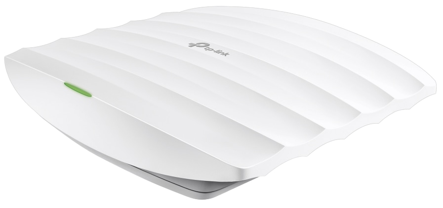 TP-LINK Accesspoint Festa F54