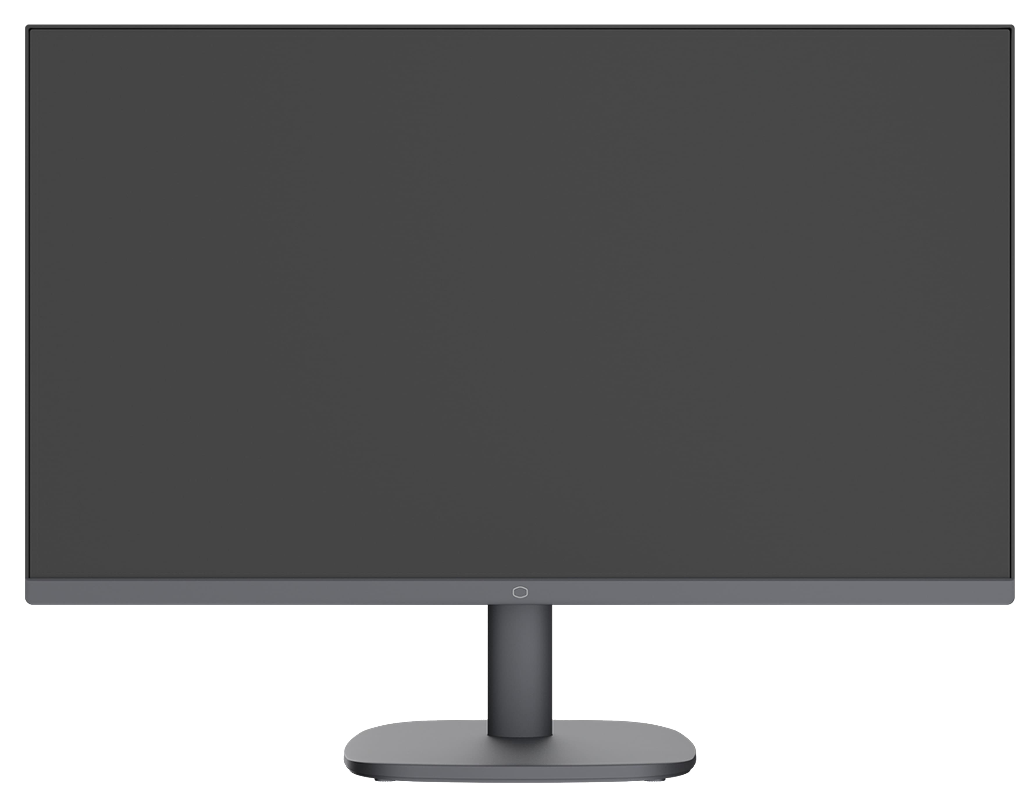 COOLERMASTER Monitor GA2501