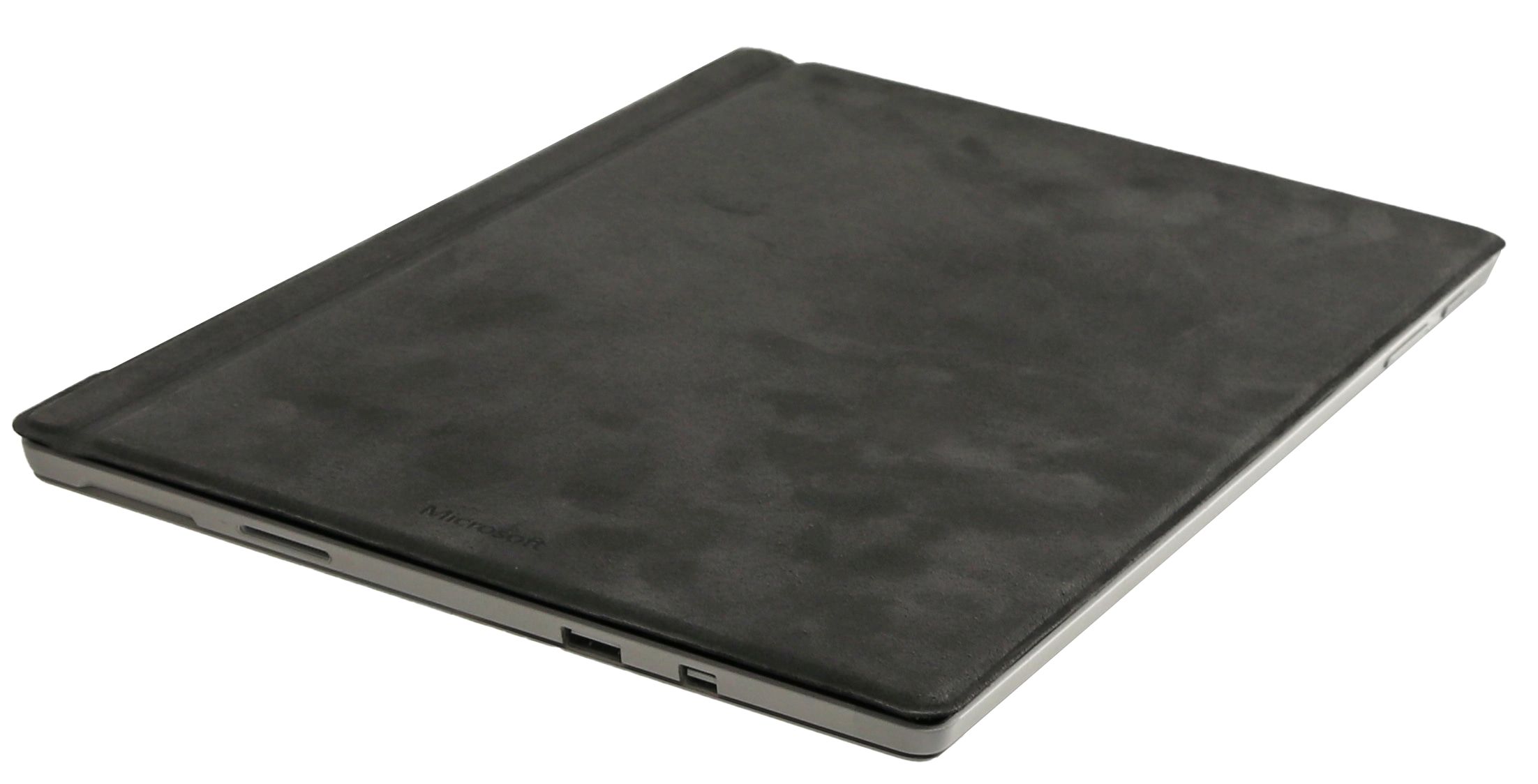 MICROSOFT Notebook Surface Pro 5, Intel i5, 128GB SSD, gebraucht