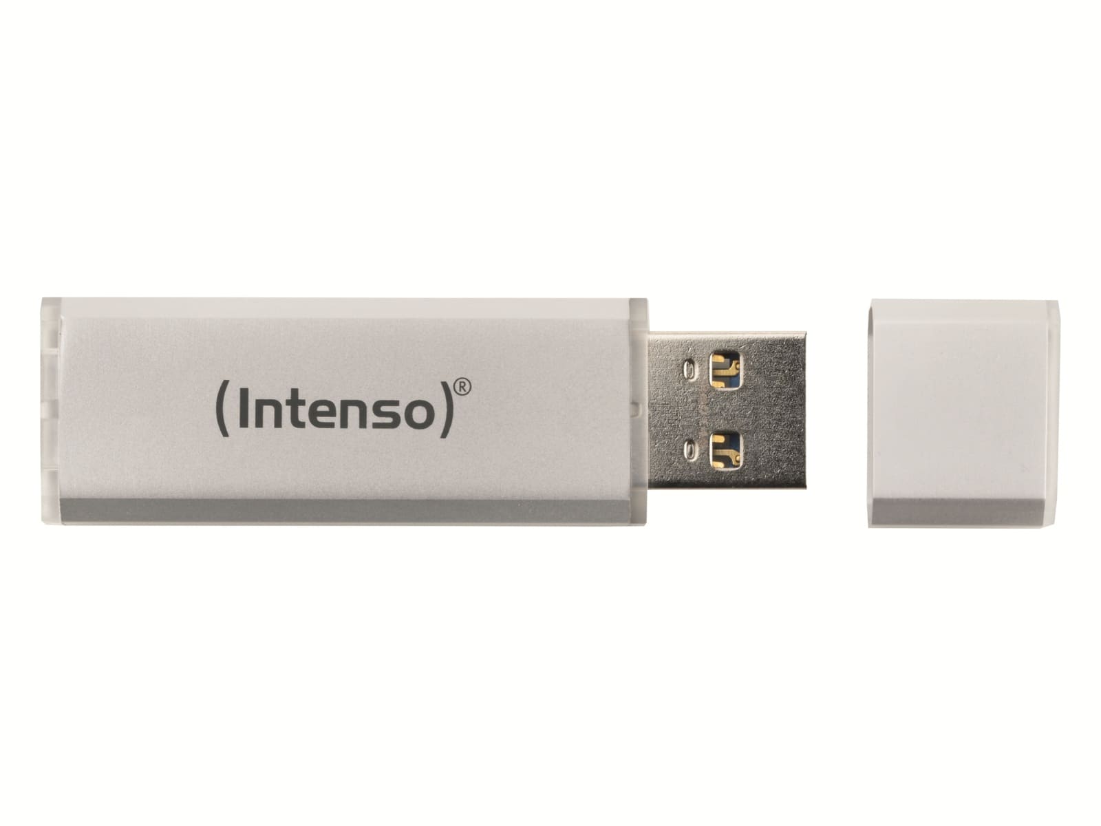 INTENSO USB 3.2 Speicherstick Ultra Line, 512 GB