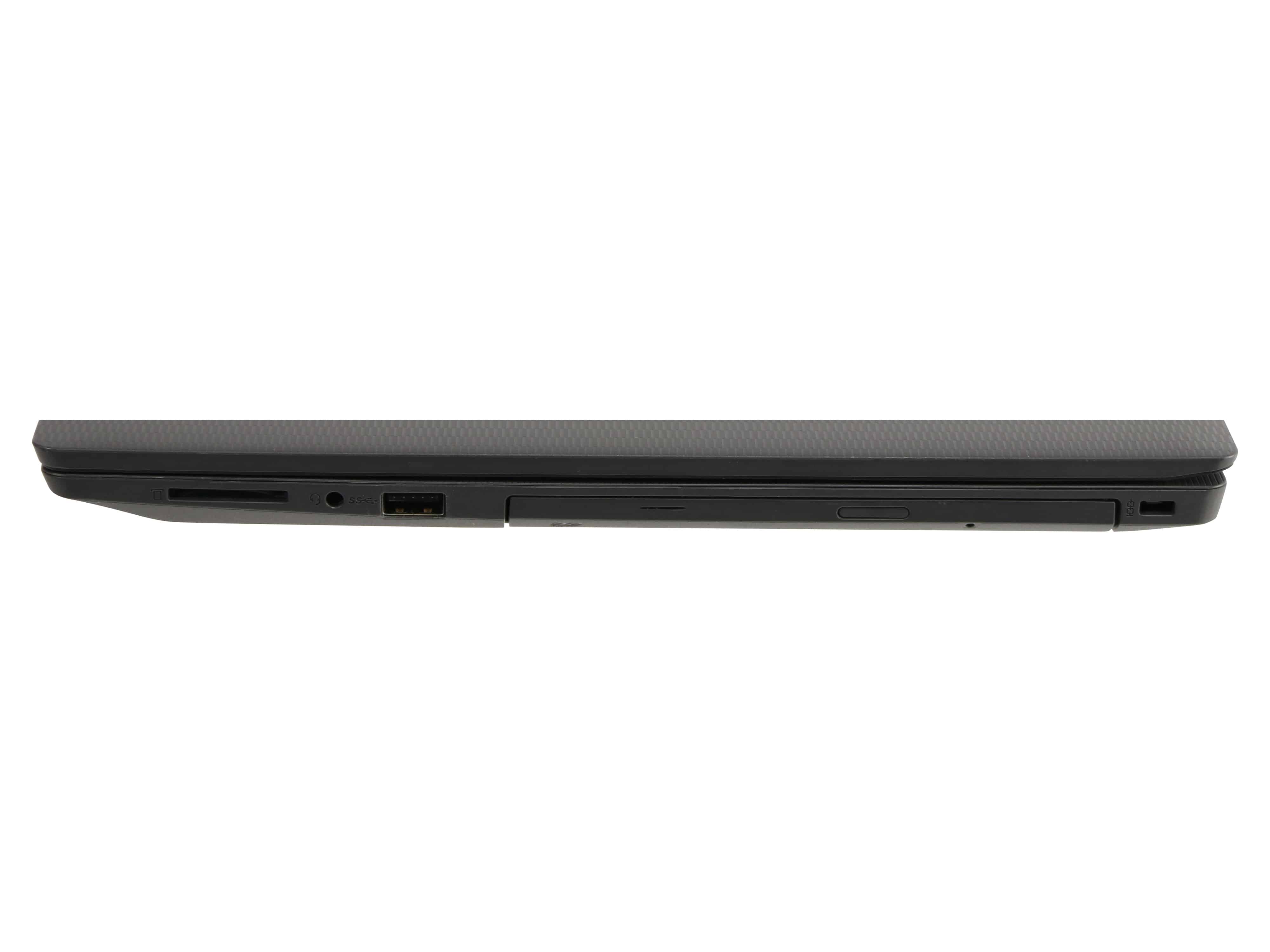 LENOVO Notebook IDEAPAD V130, 39,6 cm (15,6"), Pentium, 8GB, 256GB, Win11Pro, gebraucht