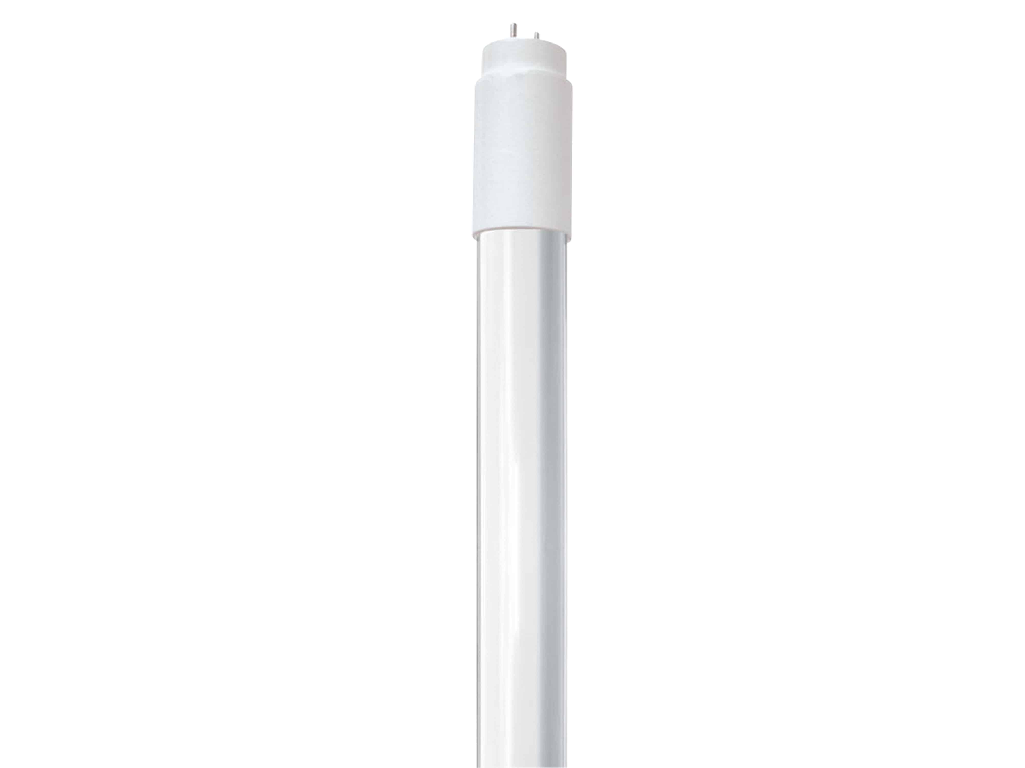 MÜLLER-LICHT LED-Röhre, 150 cm, G13, EEK A+, 22 W, 2000 lm, 4000 K, 150°