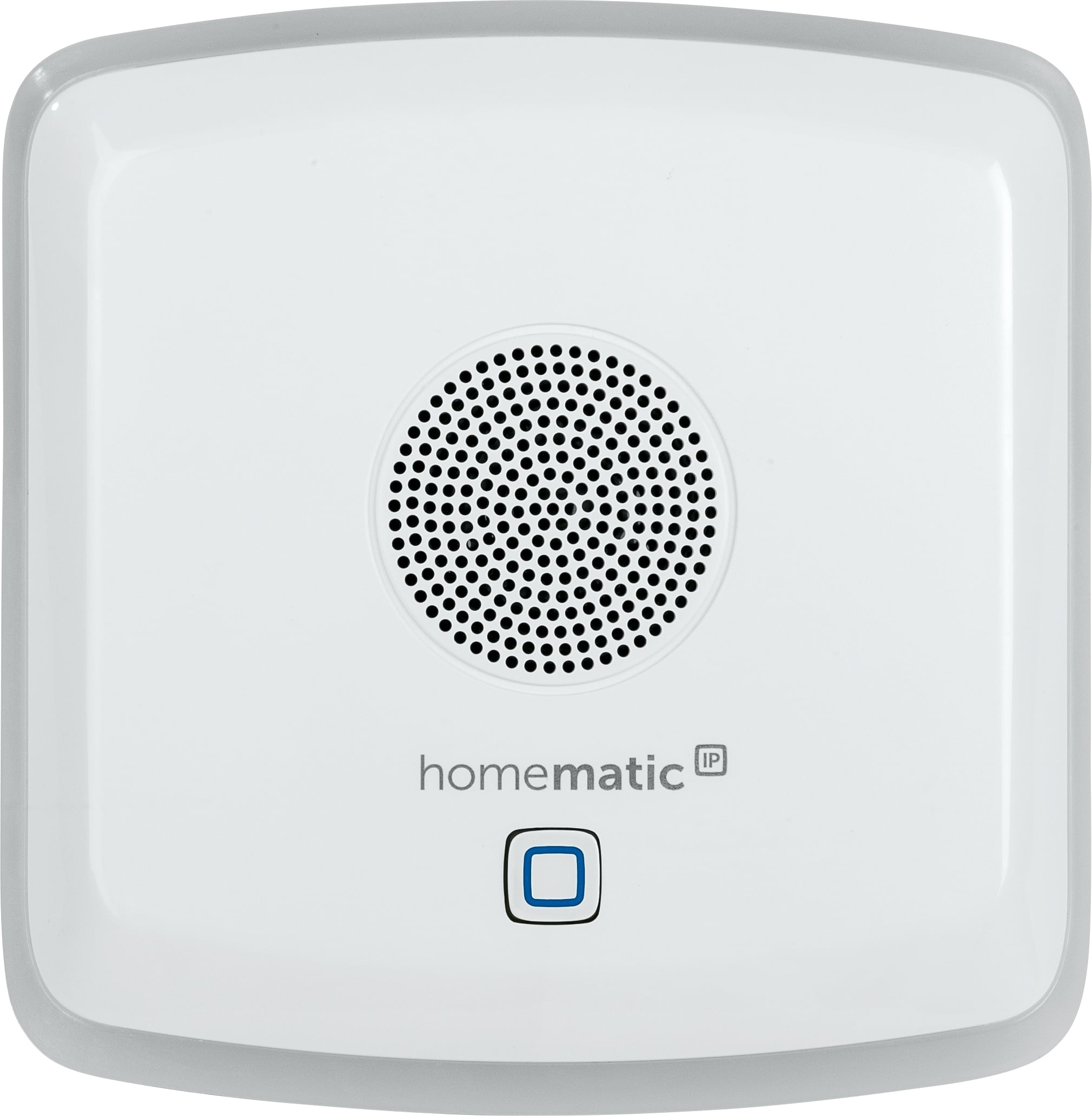 HOMEMATIC IP 152348A0, Kombisignalgeber