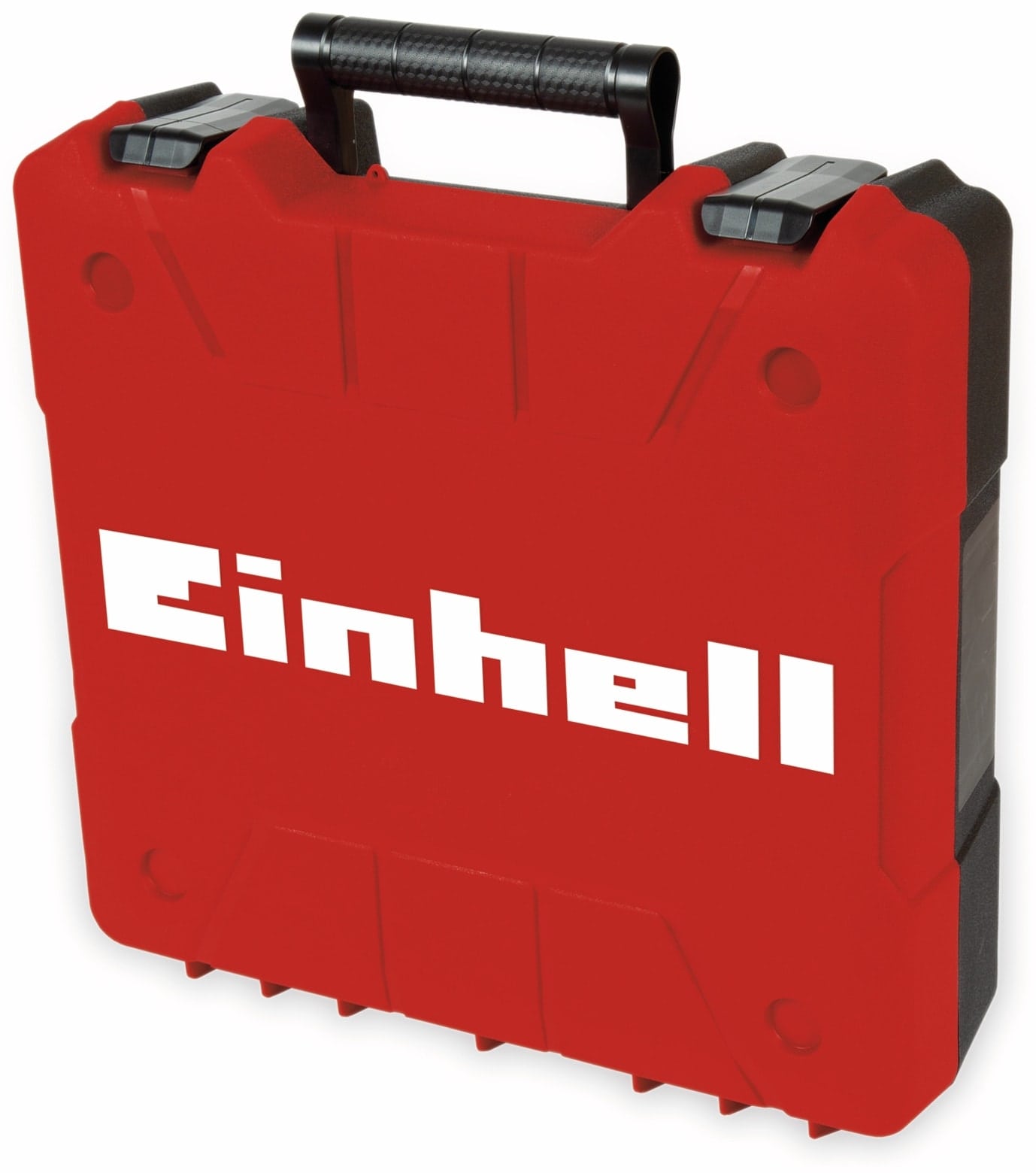 EINHELL Schlagbohrmaschine TC-ID 720/1 E Kit, 720 W