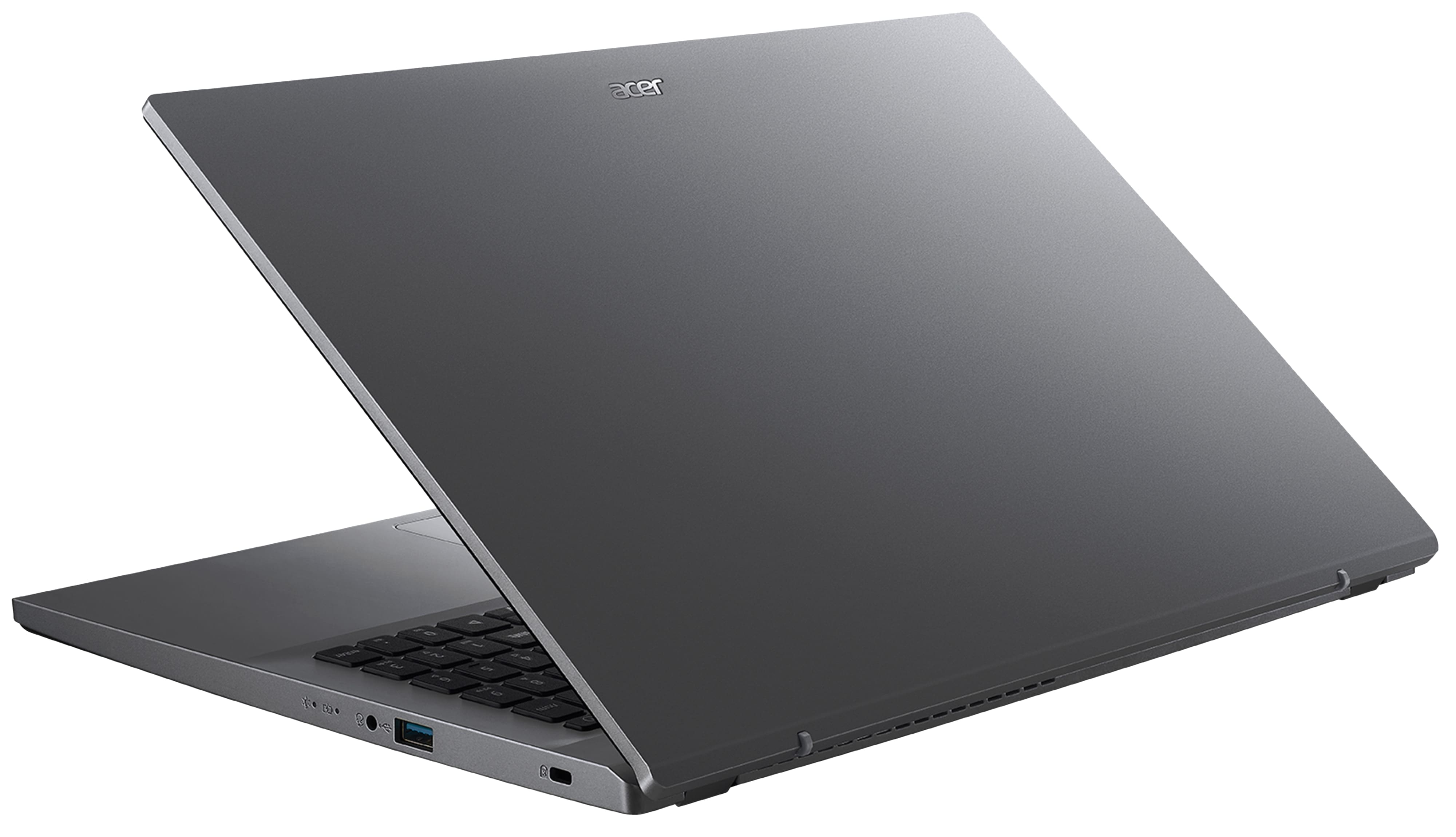 ACER Notebook Extensa 15 EX215-55-79JJ, 39,6 cm (15.6")