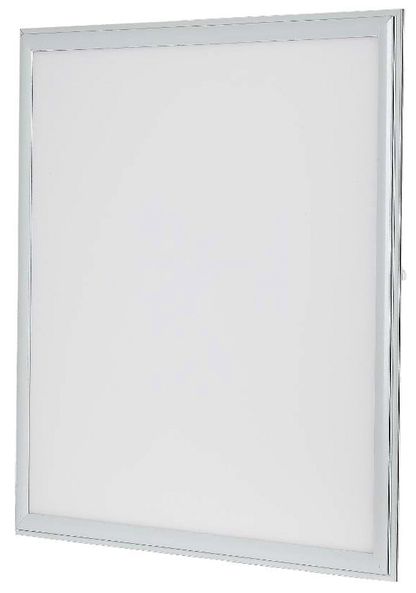 V-TAC LED-Panel VT-6069, EEK: F, 40 W, 3400 lm, 6500 K, 6er Pack