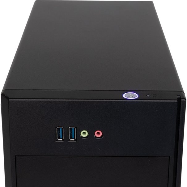 TERRA Desktop-PC Business 7000 Intel Core i7 14700, 16 GB DDR5, 1 TB M.2 SSD NVME