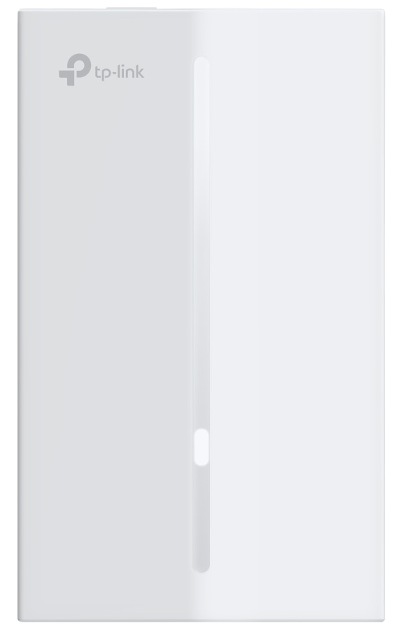 TP-LINK Accesspoint Festa F65-Wall