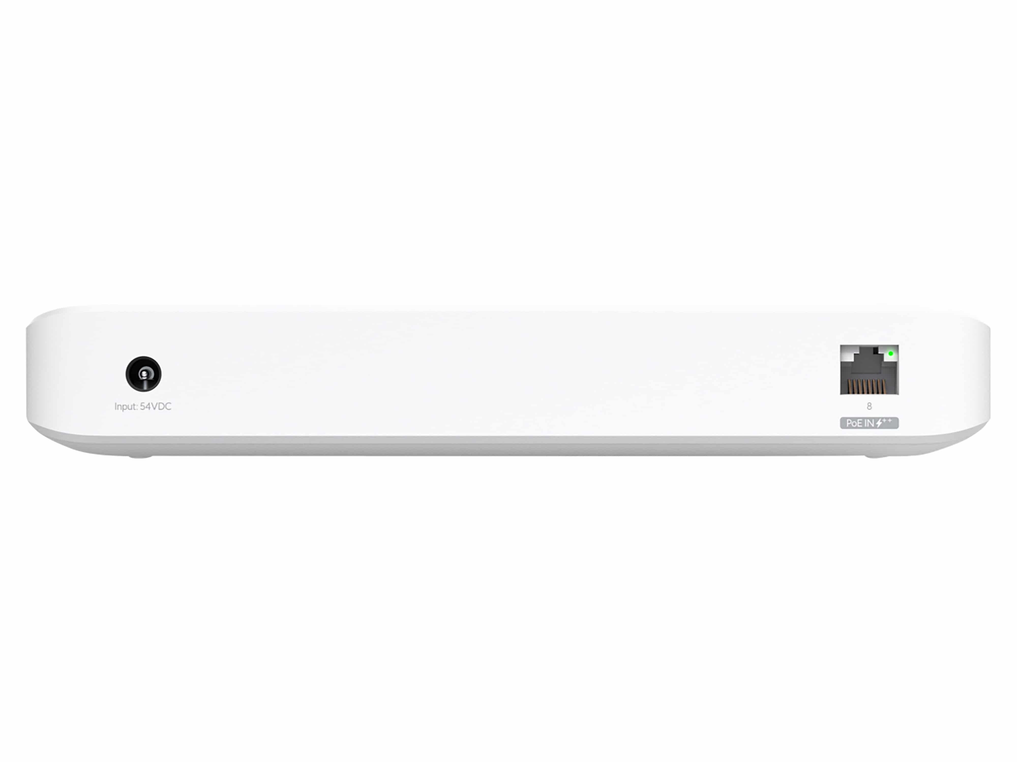 UBIQUITI Switch UniFi Ultra USW-Ultra 