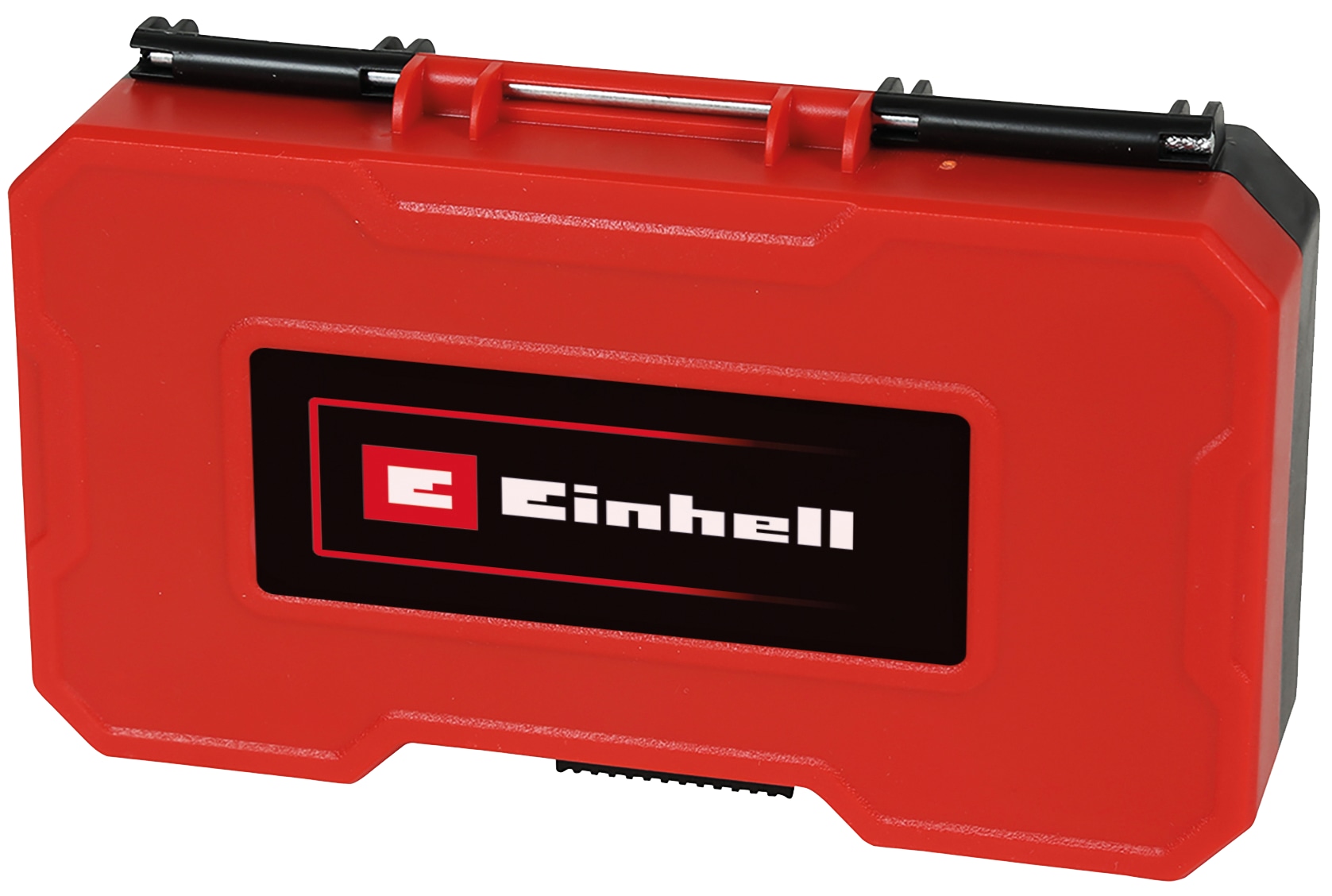 EINHELL Bitsatz, 49108801, S-Box, 34-teilig