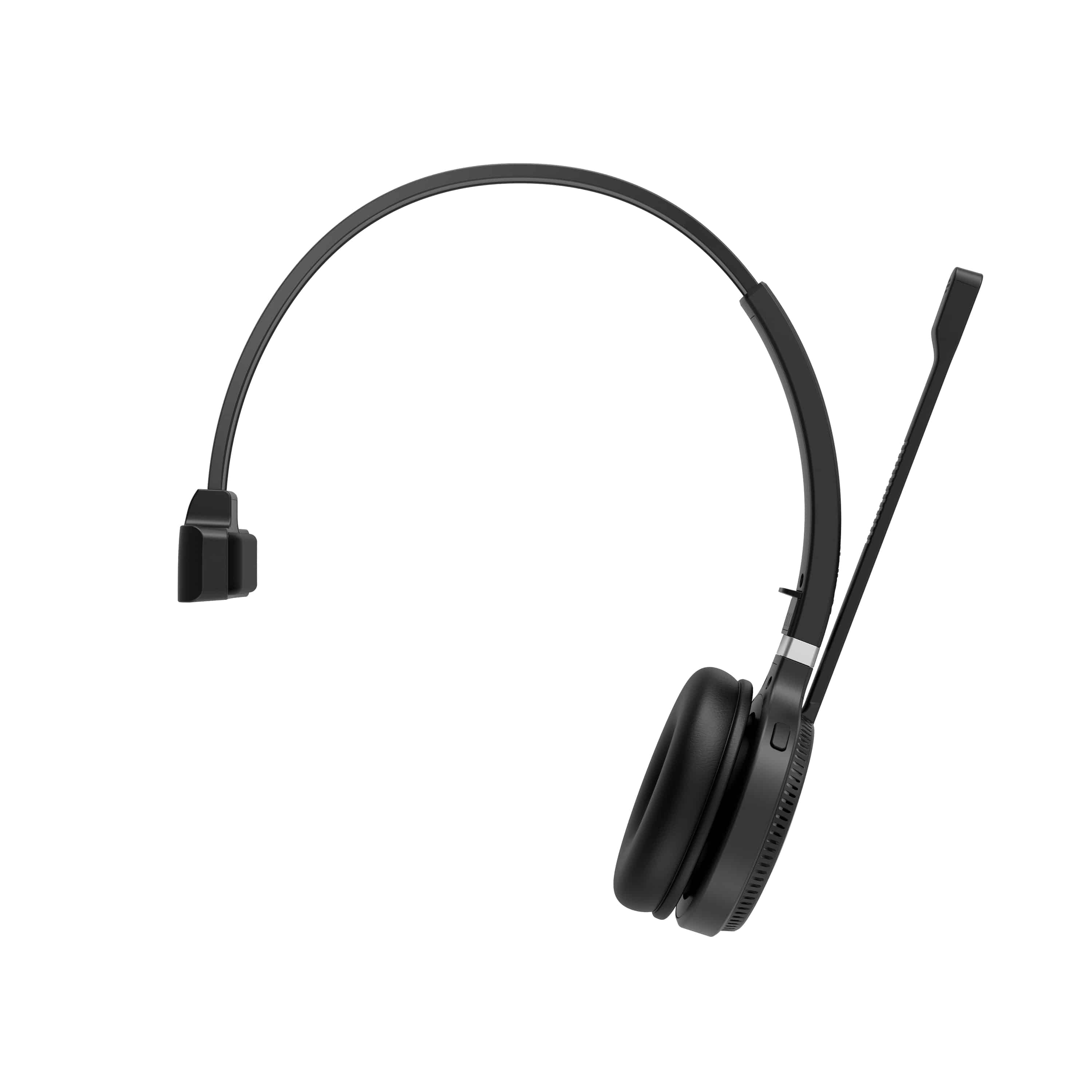 YEALINK DECT Headset WH66 Mono Teams