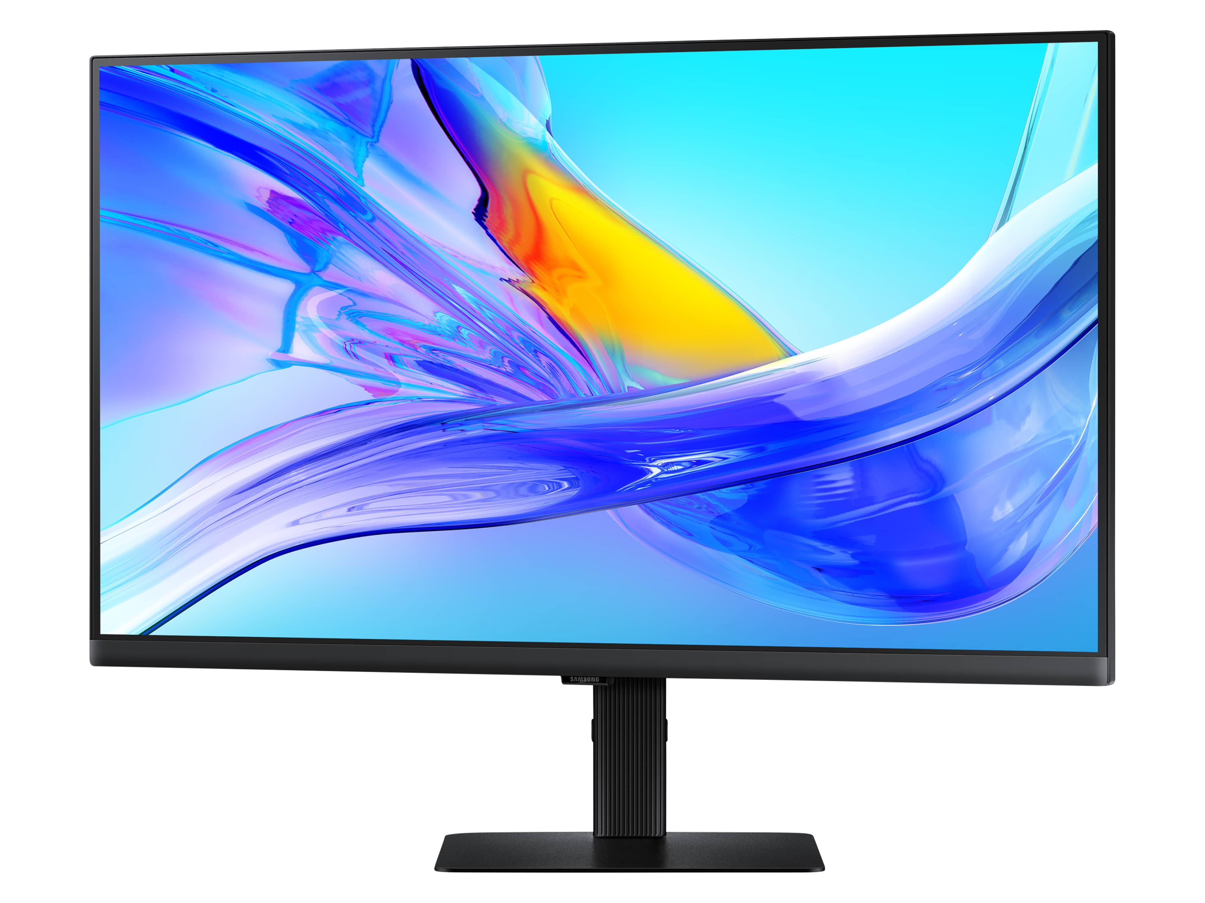 SAMSUNG Monitor S27D800UAU