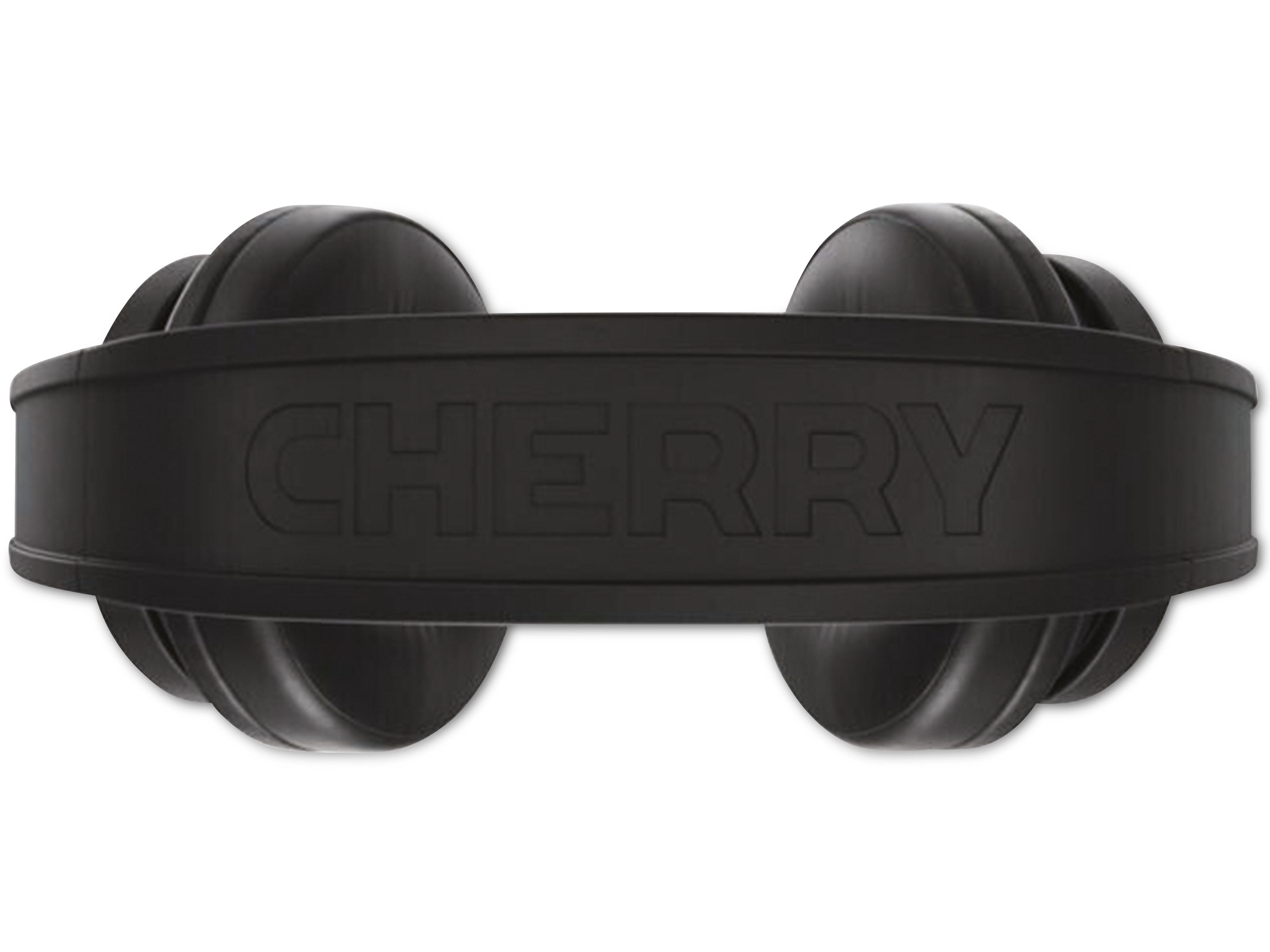 CHERRY Headset HC 2.2, Gaming