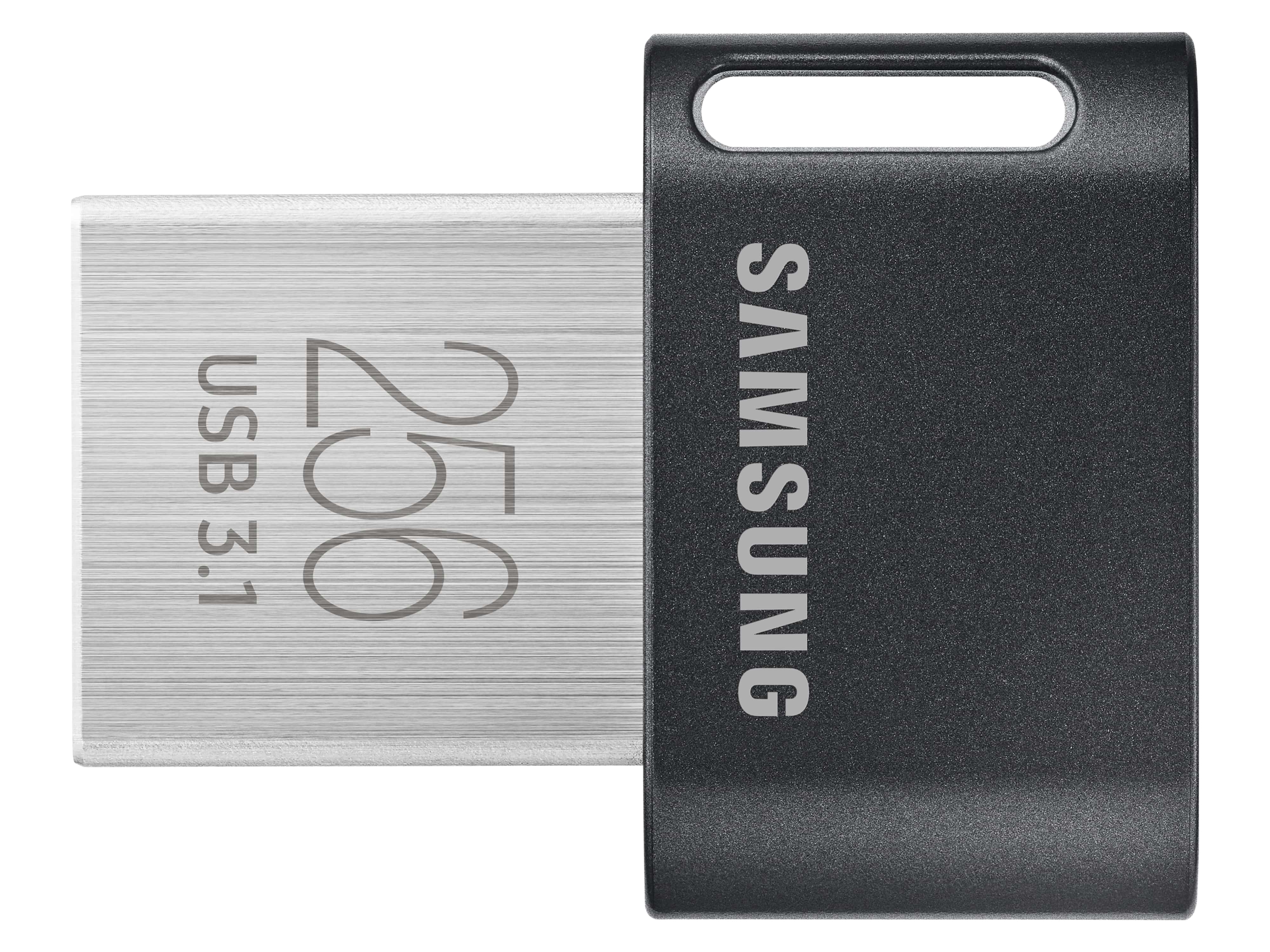 SAMSUNG USB-Stick Fit Plus 256GB