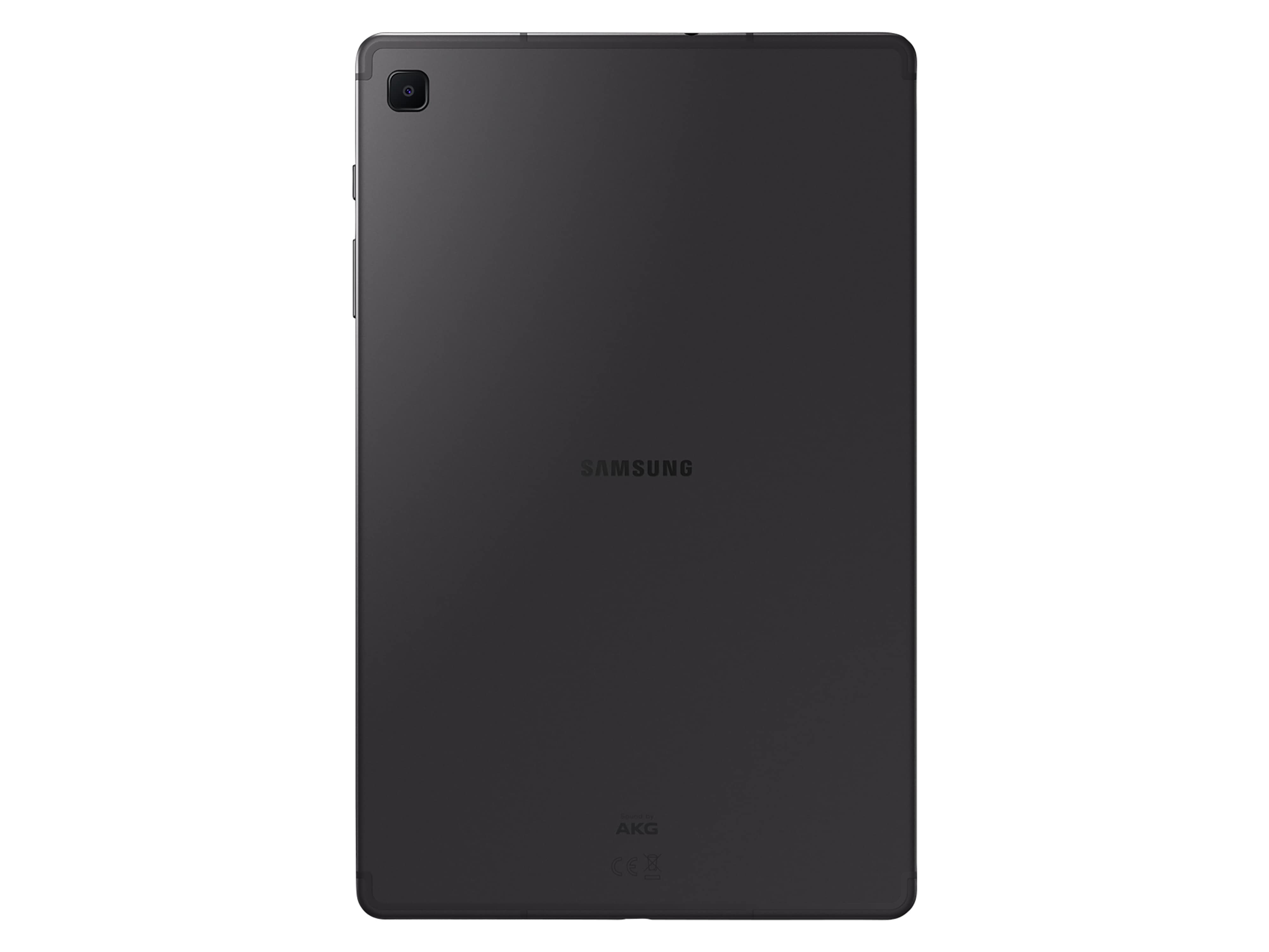 SAMSUNG Tablet Galaxy Tab S6 Lite (2024) Grau