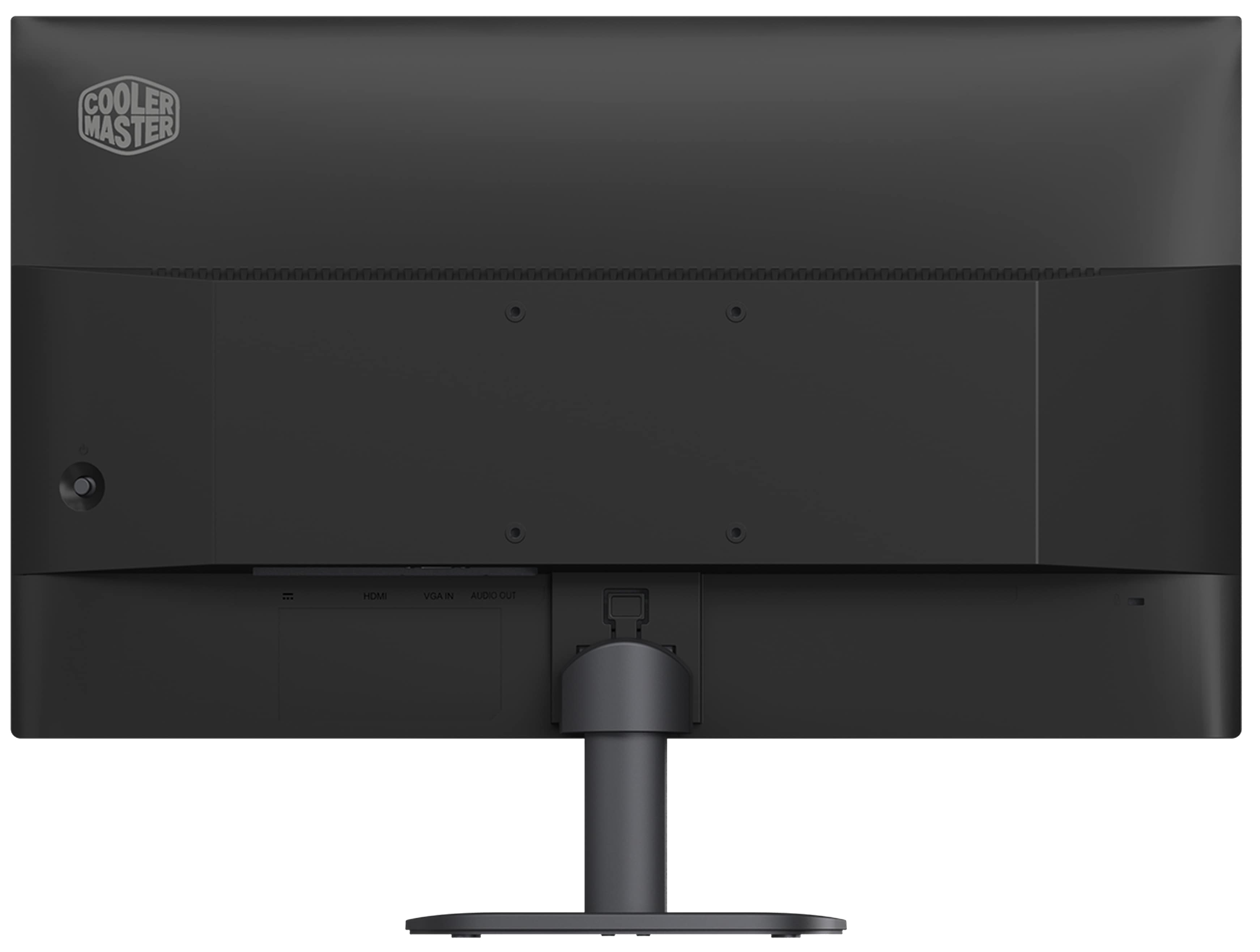 COOLERMASTER Monitor GA2501