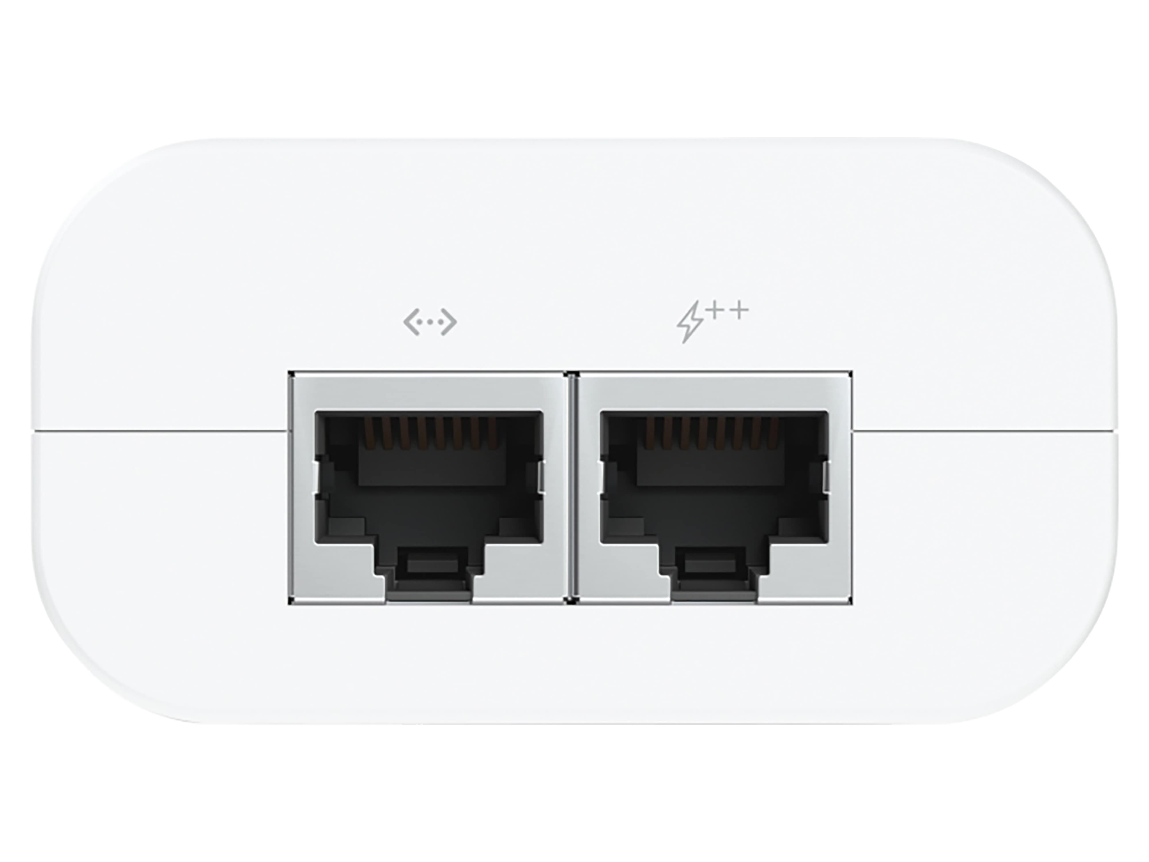 UBIQUITI Netzteil U-PoE++