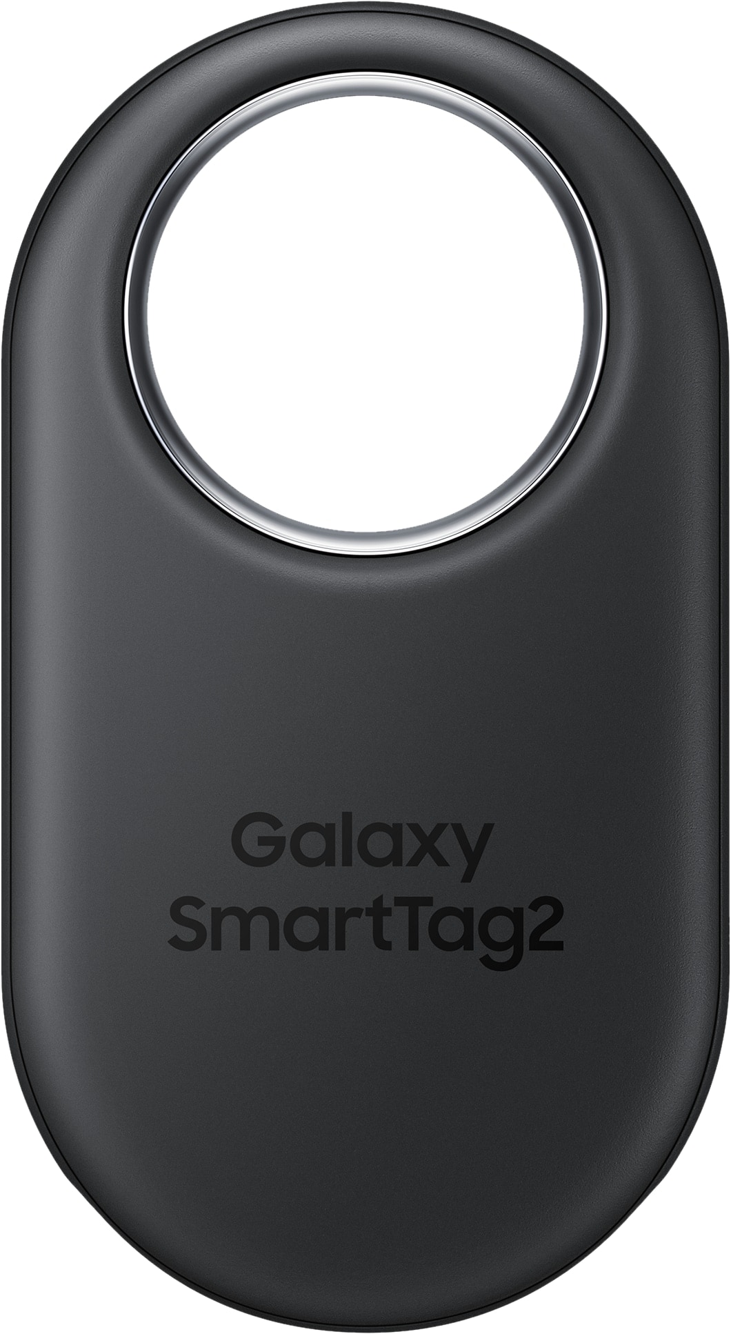 SAMSUNG Bluetooth-Tracker Galaxy SmartTag2 graphit