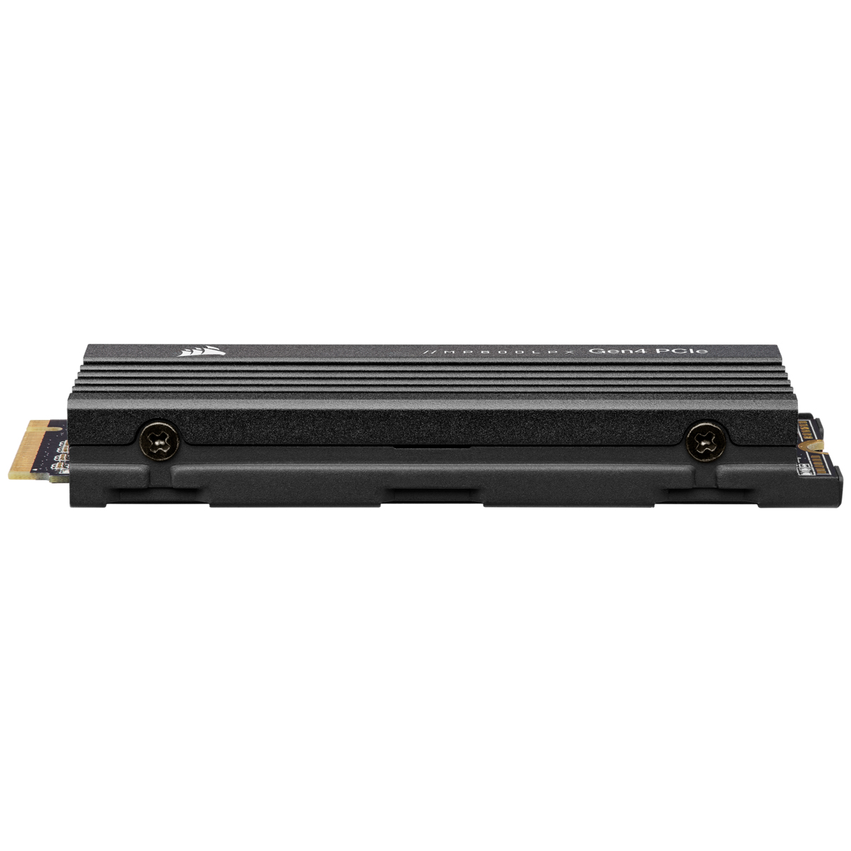 CORSAIR Solid-State-Disk MP600 PRO LPX, 1 TB