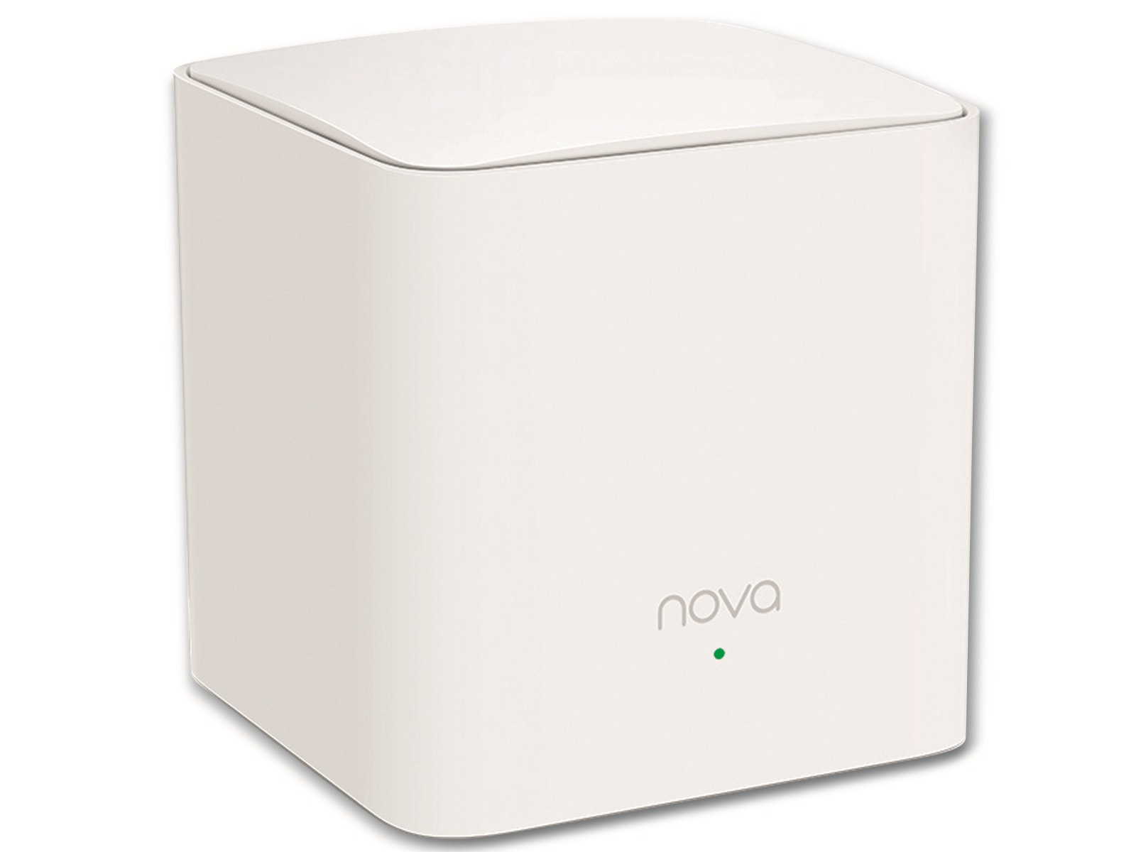 Tenda Mesh-Router Nova MW5C-2, 2 Geräte