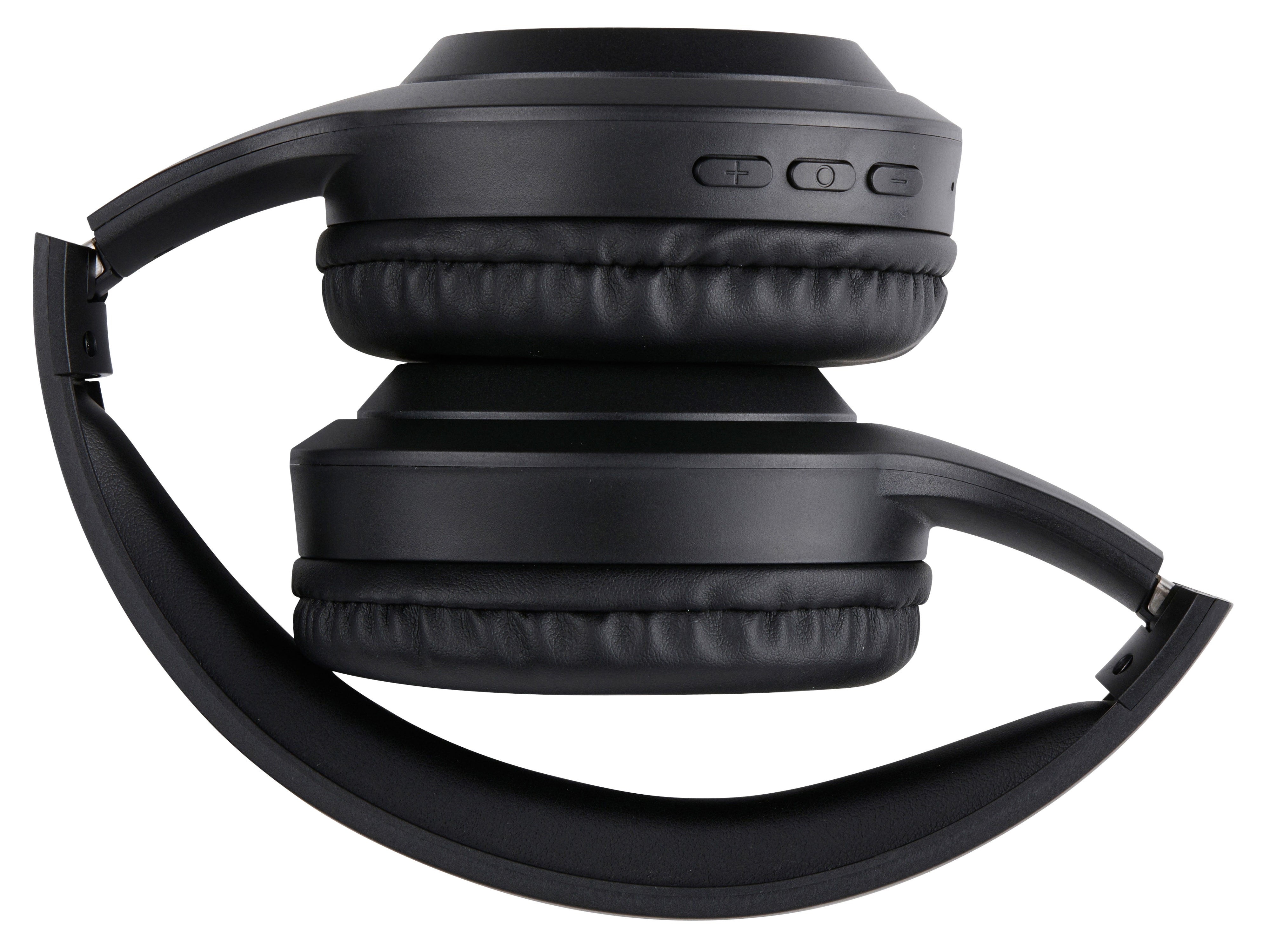 GRUNDIG Over-Ear Kopfhörer, Bluetooth