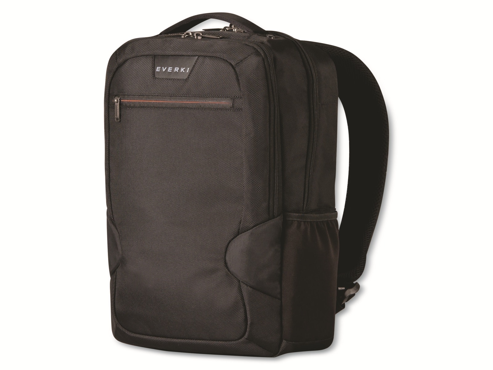 EVERKI Studio Laptop-Rucksack, bis 14,1-Zoll/MacBook Pro 15-Zoll