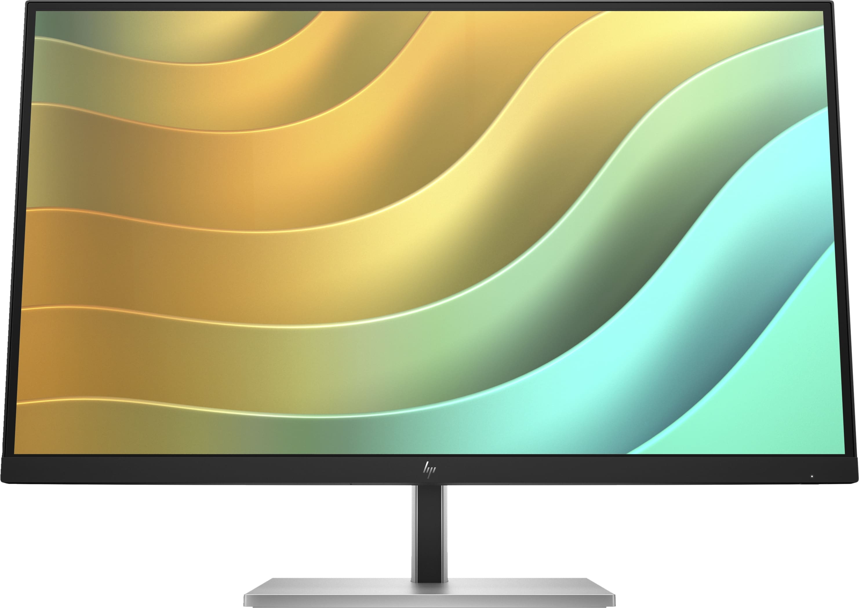 HP Monitor E27u G5