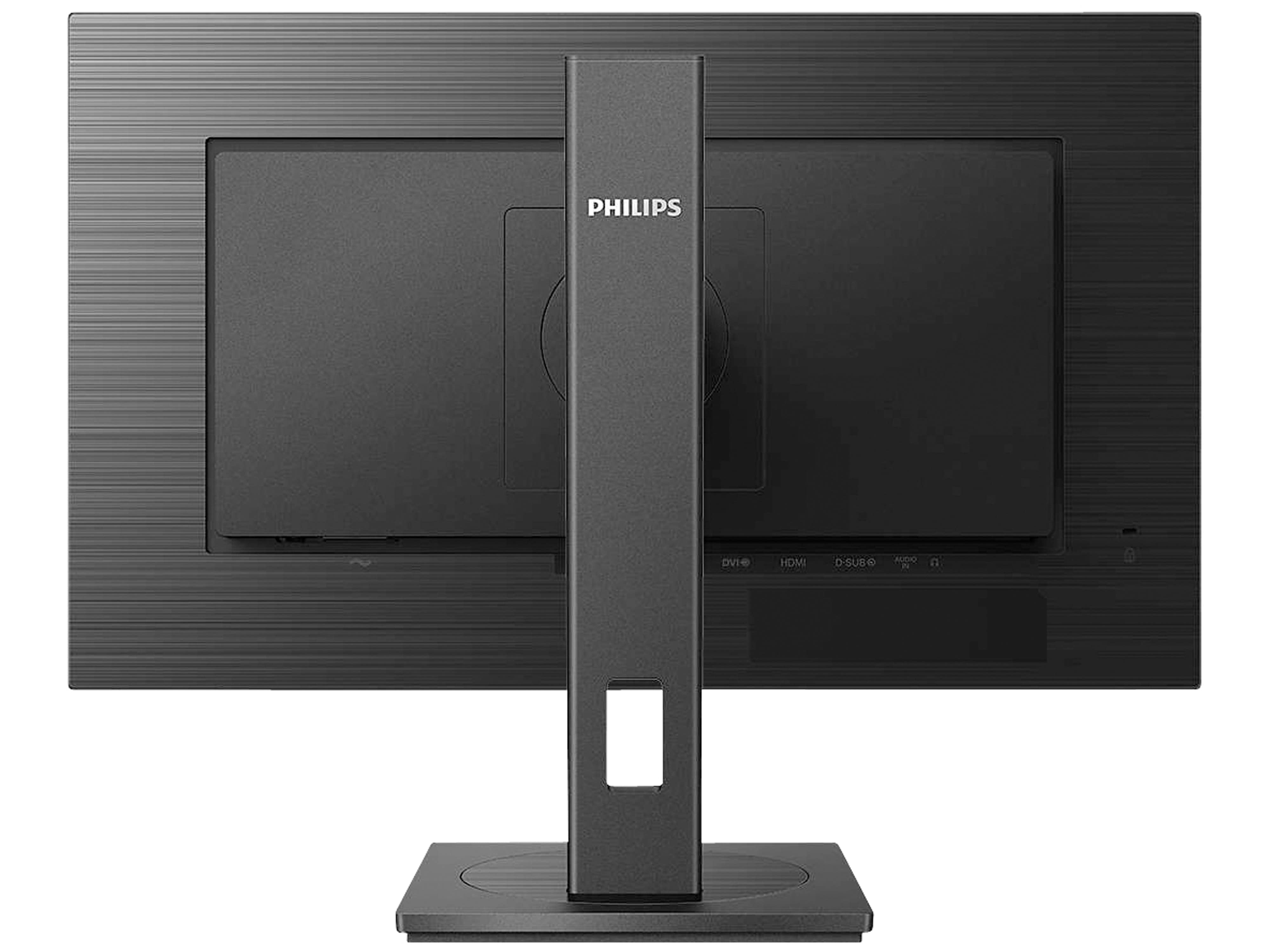 PHILIPS Monitor 272S1AE/00 68,6cm (27")