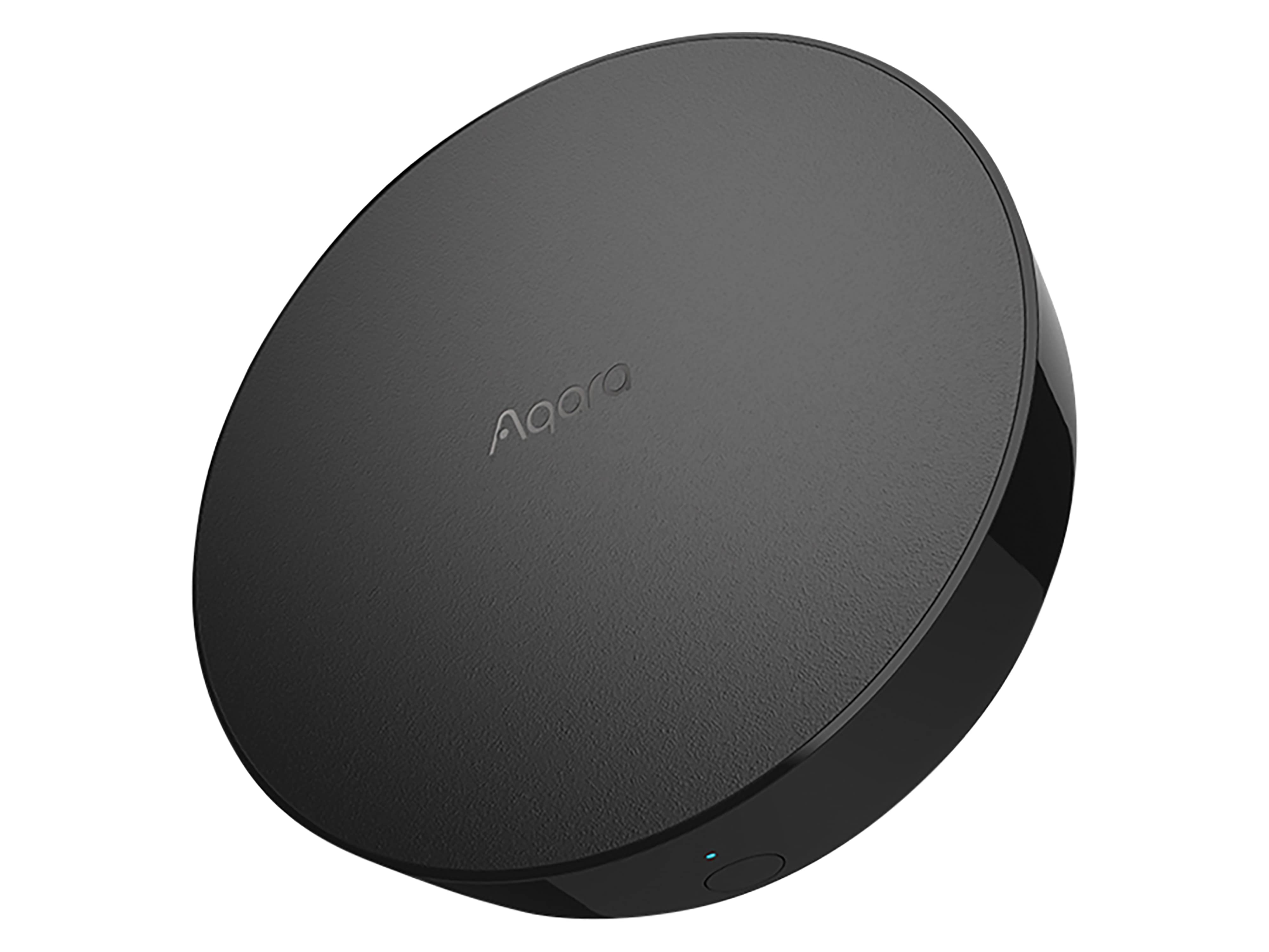 AQARA Smart Home Hub M2 HM2-G01