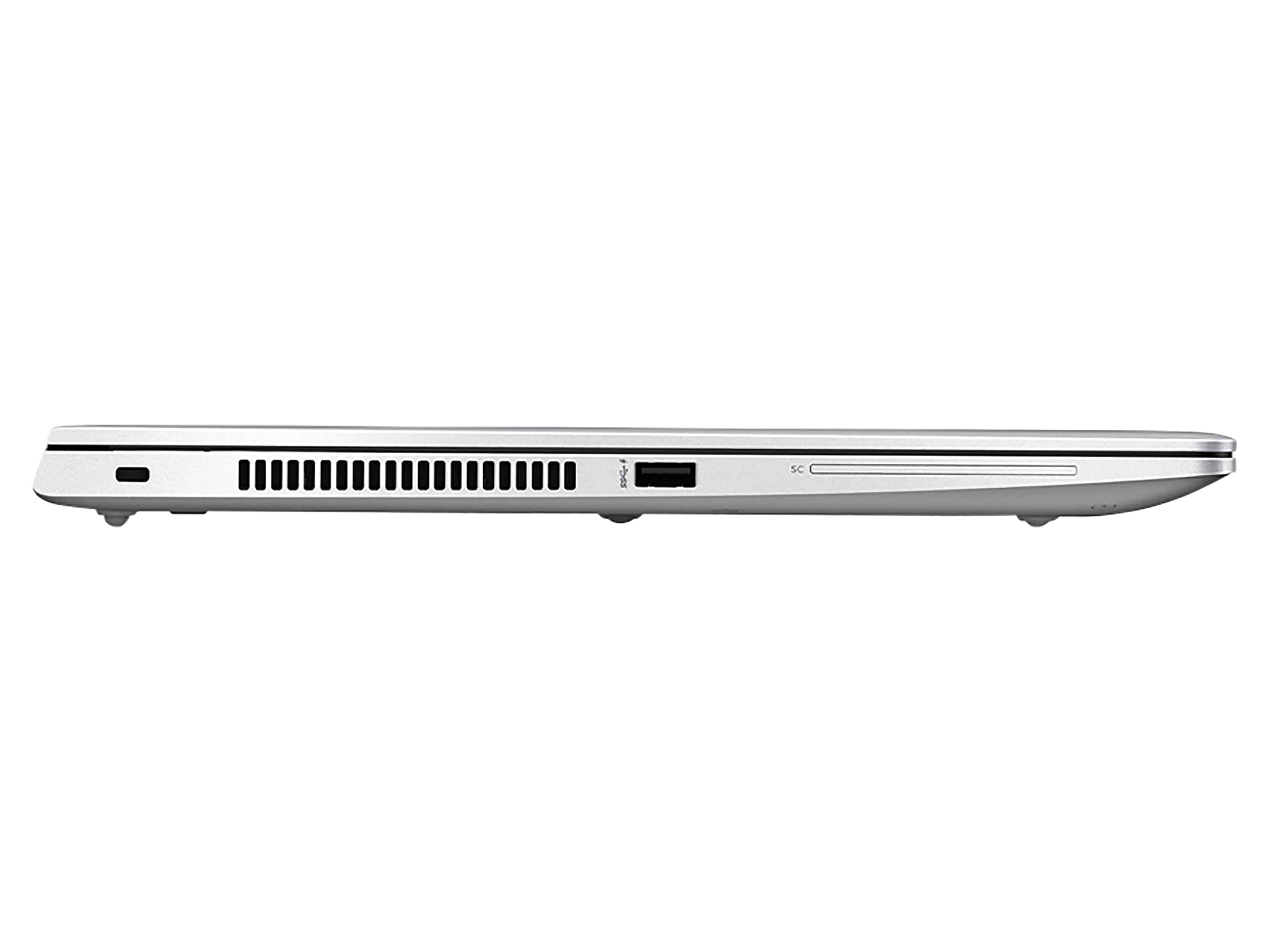 HP Notebook ELITEBOOK 850 G6, 39,62 cm (15,6"), i5, 16GB, 512GB, Win11Pro, refurbished