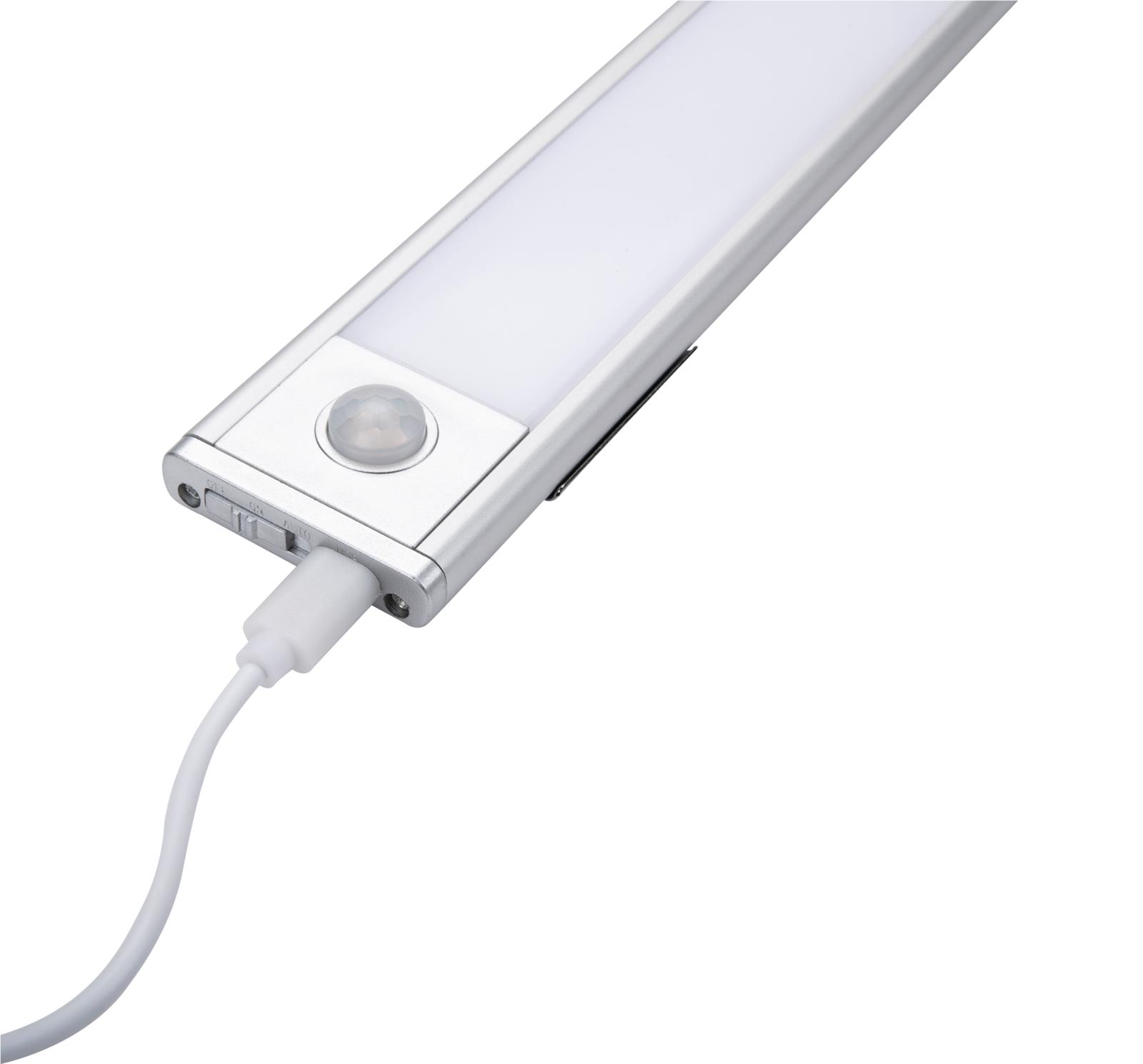 GRUNDIG LED-Schranklicht