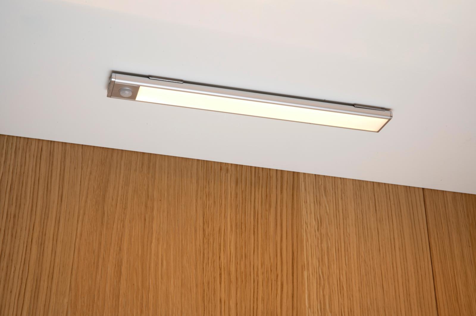 GRUNDIG LED-Schranklicht