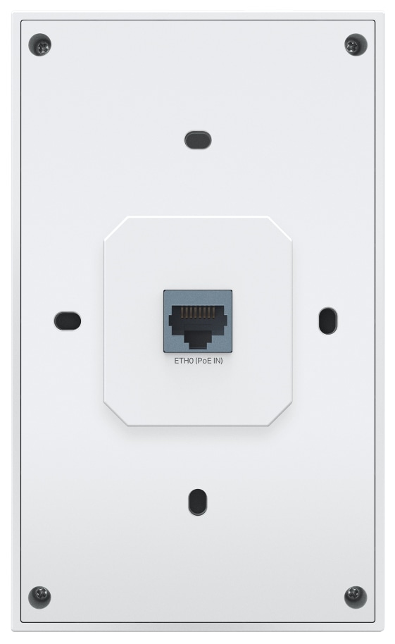 TP-LINK Accesspoint Festa F65-Wall