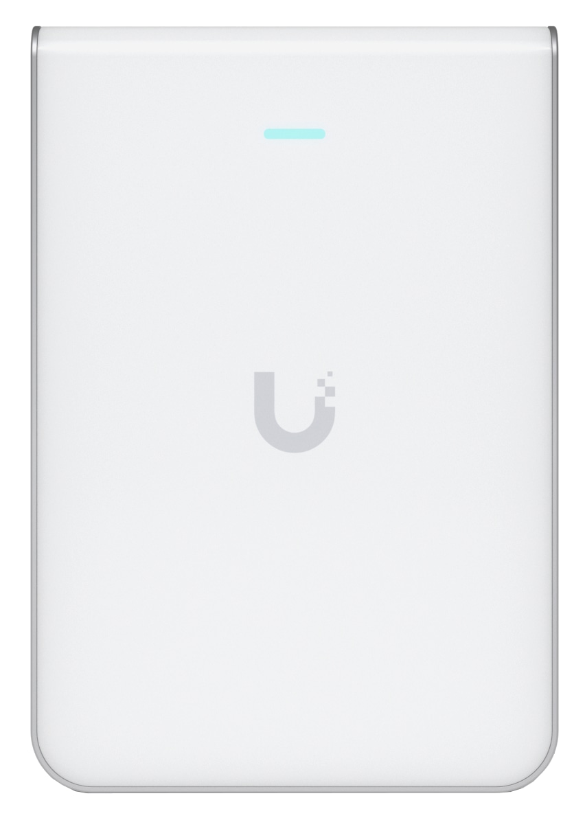 UBIQUITI AccessPoint Unifi U7 Pro Wall