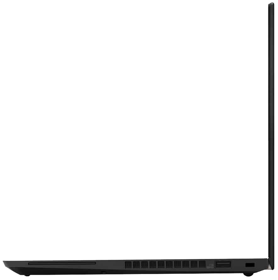 LENOVO Notebook Thinkpad X390, 33,78 cm (13,3"), i5, 8GB, 512GB, Win11Pro, refurbished