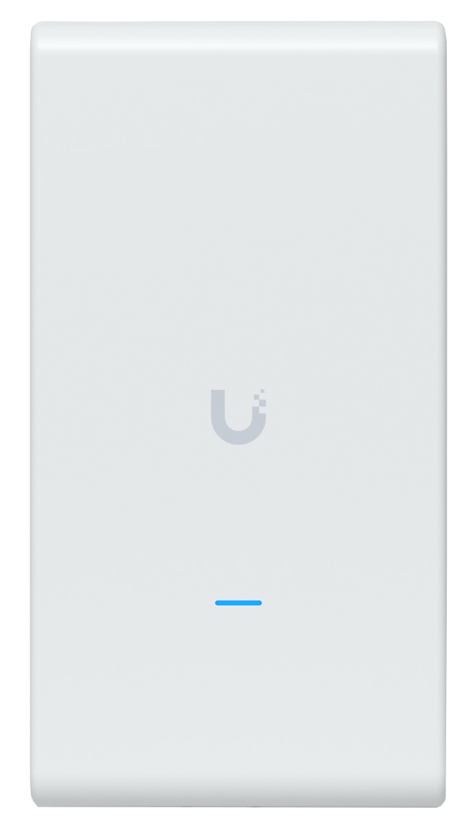 UBIQUITI AccessPoint U6 Mesh Pro U6-Mesh-Pro