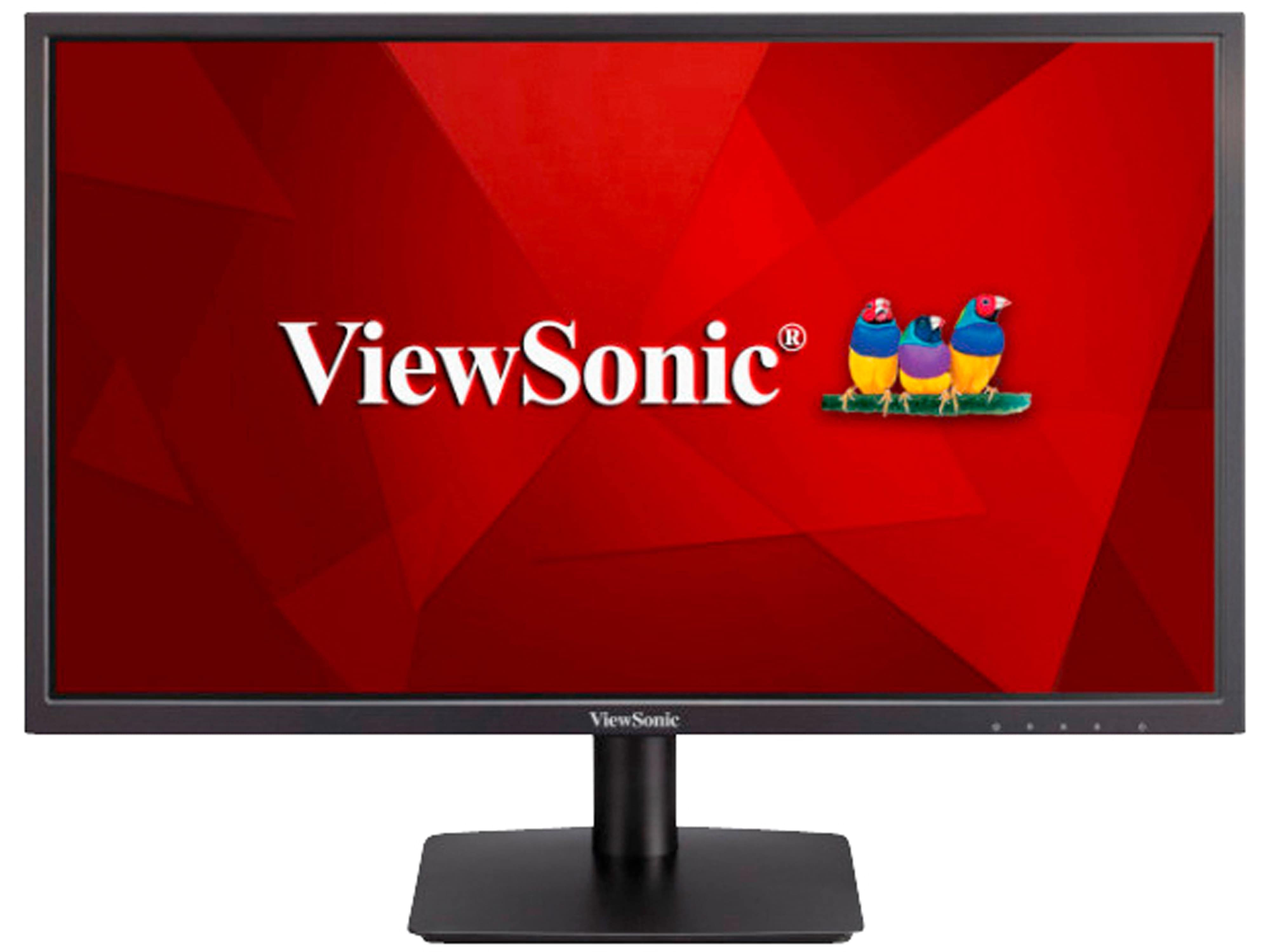 VIEWSONIC Monitor VA2405-H