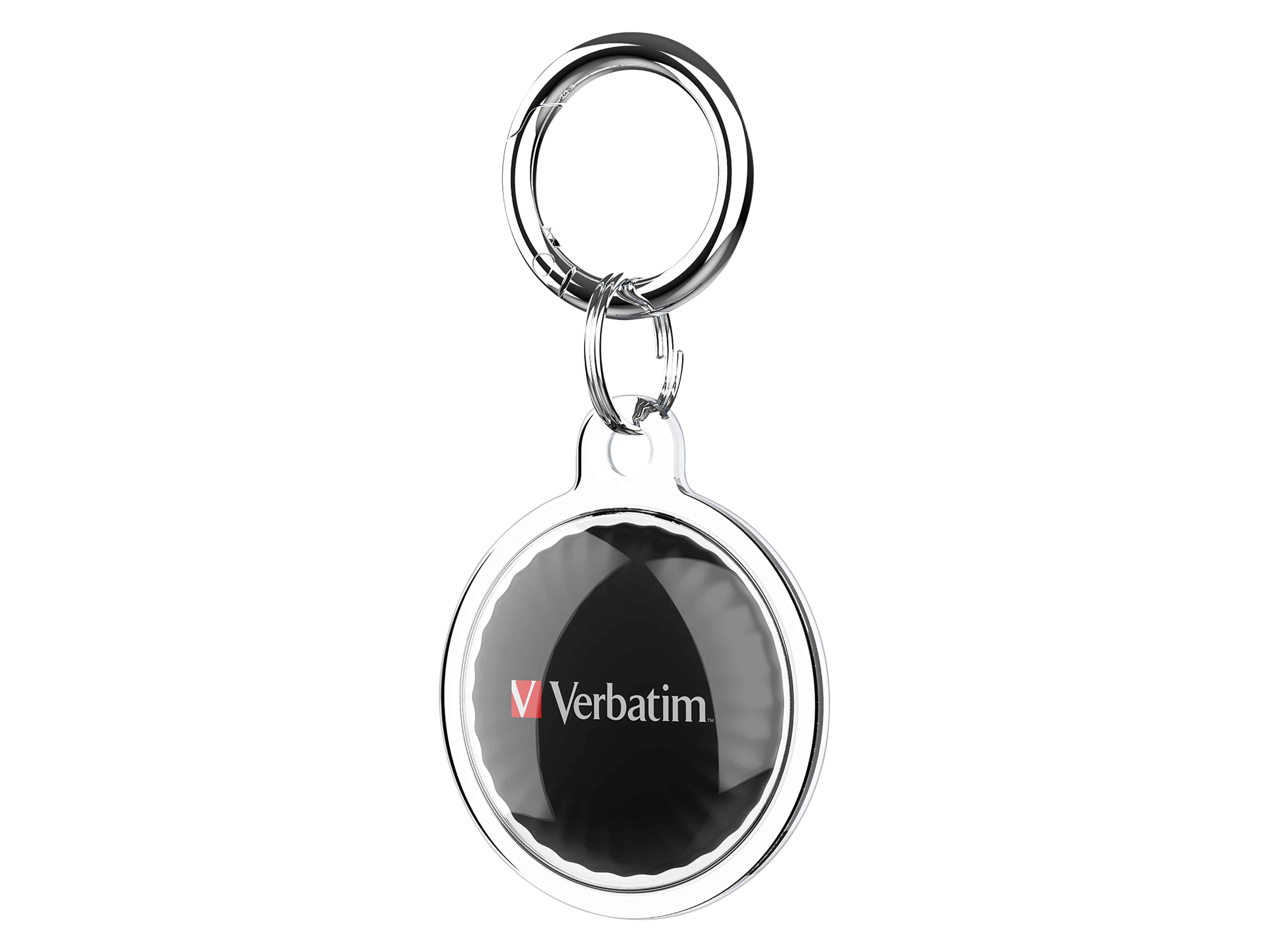 VERBATIM Bluetooth-Tracker MyFinder Coin