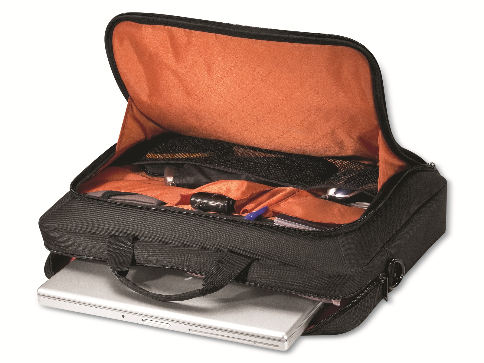 EVERKI Advance Laptoptasche, bis 18,4-Zoll