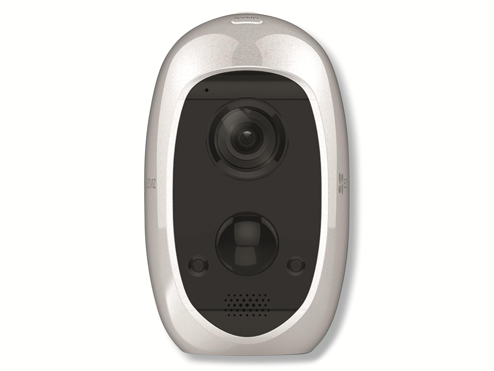 Ezviz überwachungskamera C3A-B, IP, außen